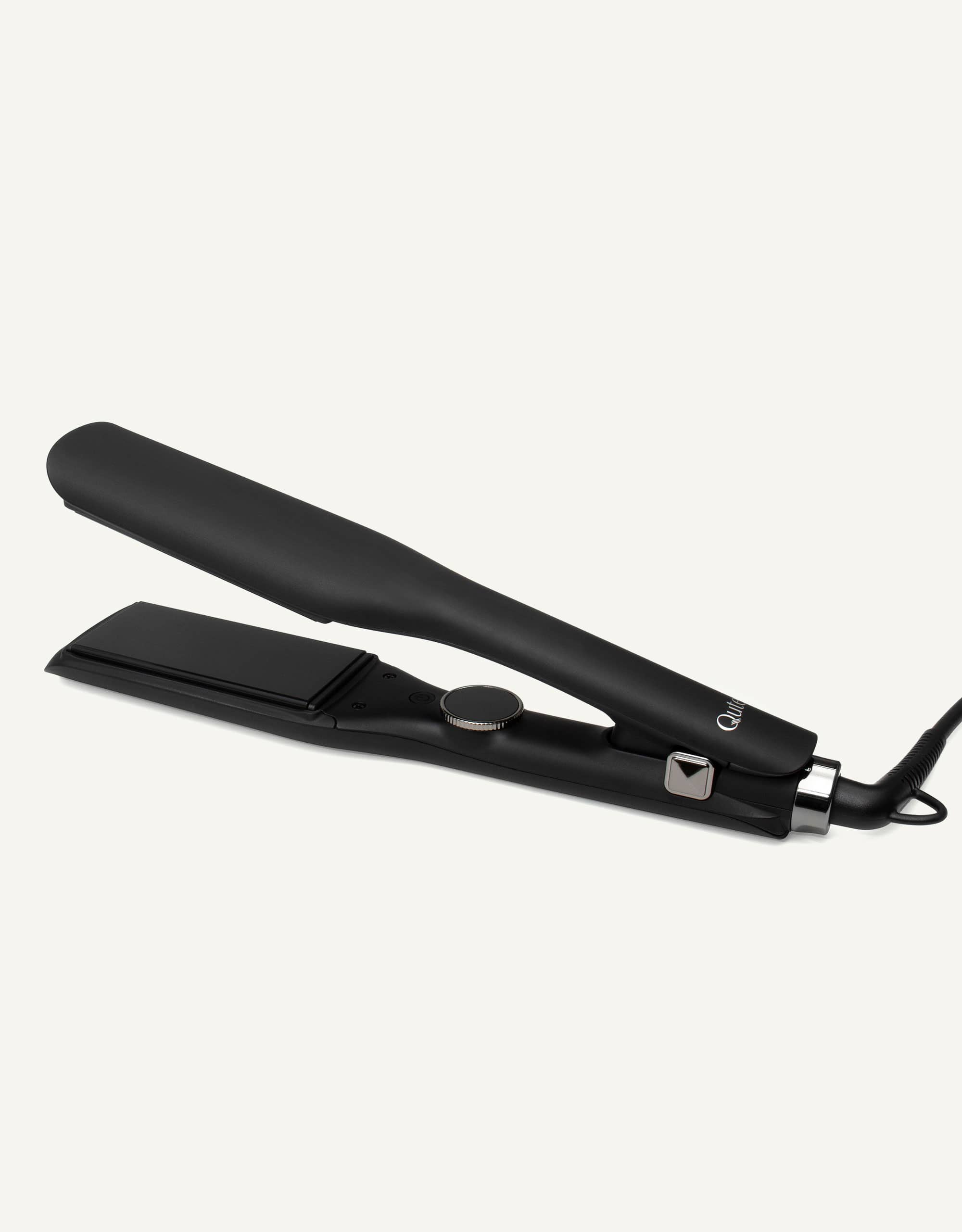 GHD MAX Professional Wide Plate hotsell STYLER - 2