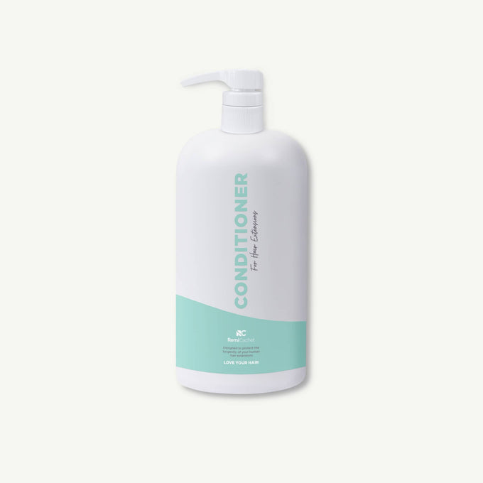 Hair Extension Conditioner 1 Litre