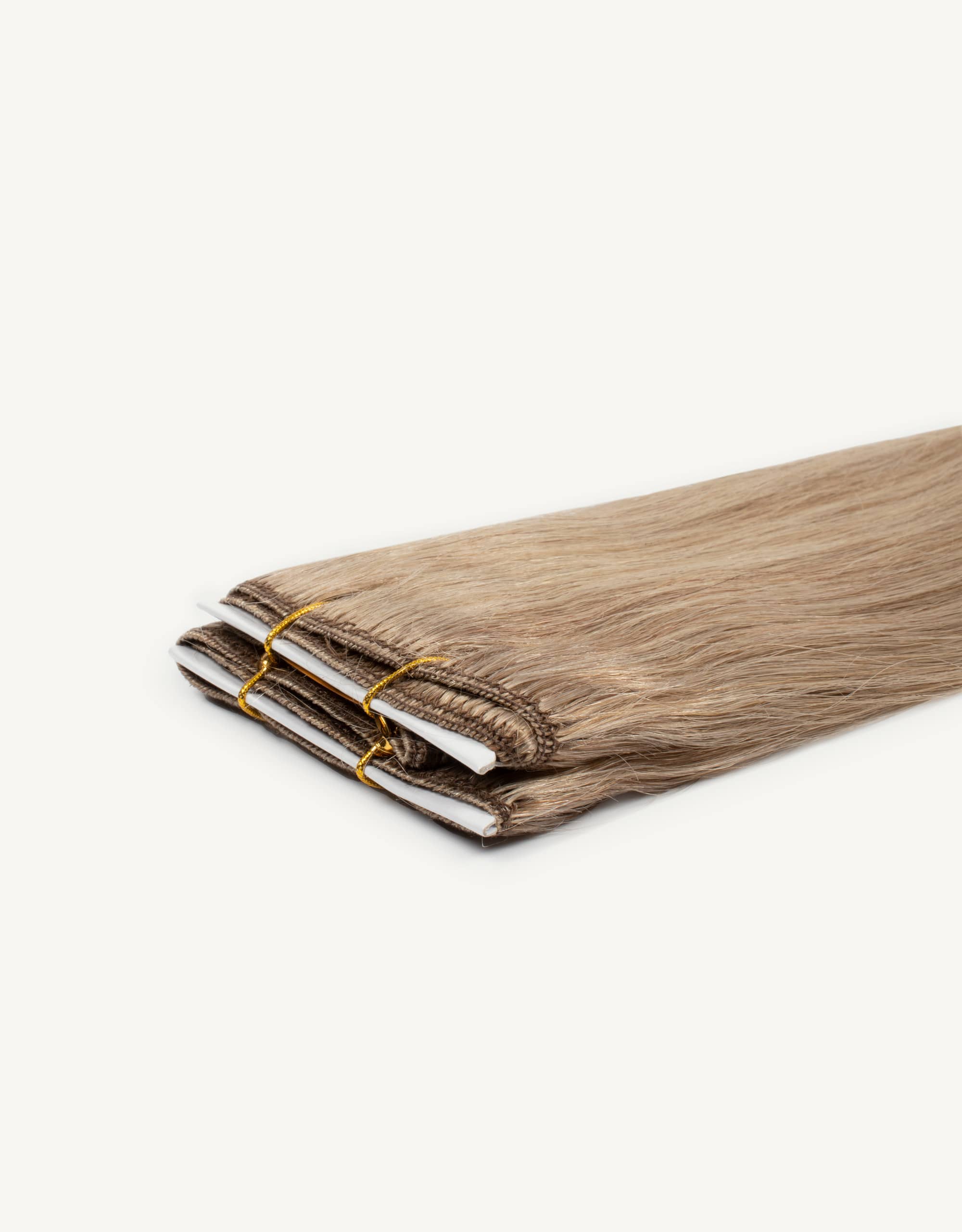 22" Euro Premium Weft