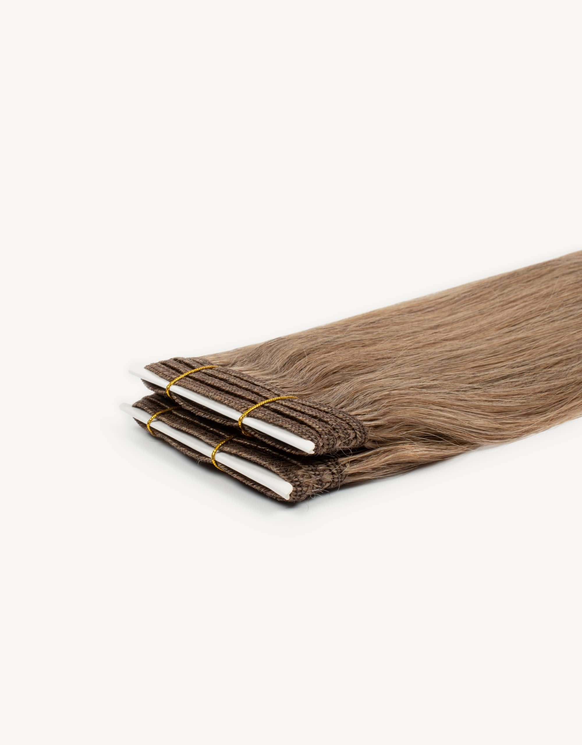 22" Euro Premium Weft