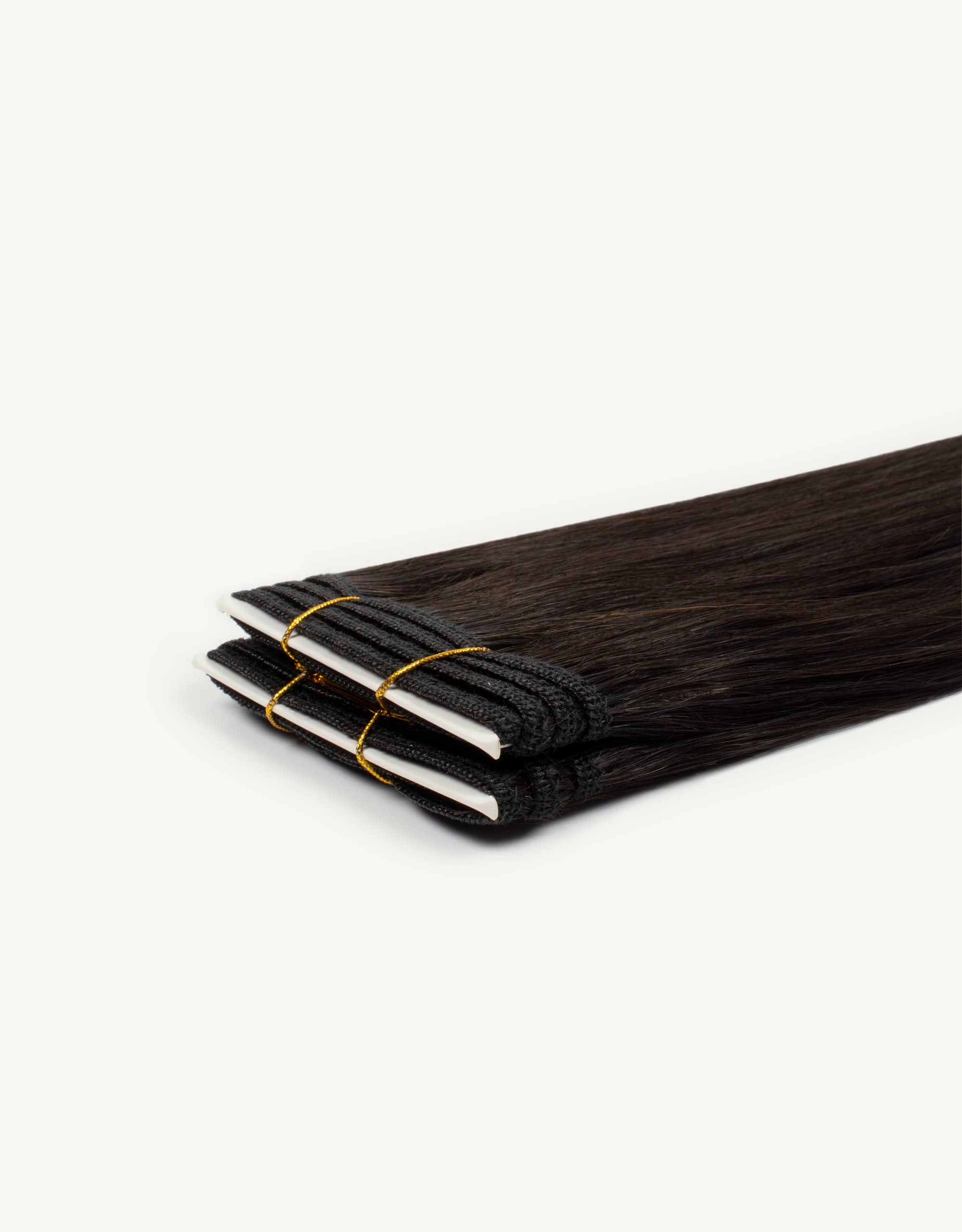 22" Euro Premium Weft