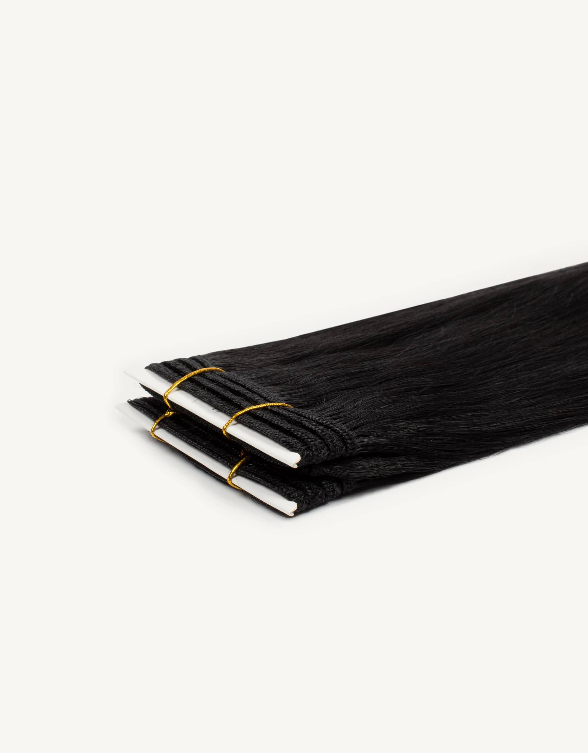 22" Euro Premium Weft