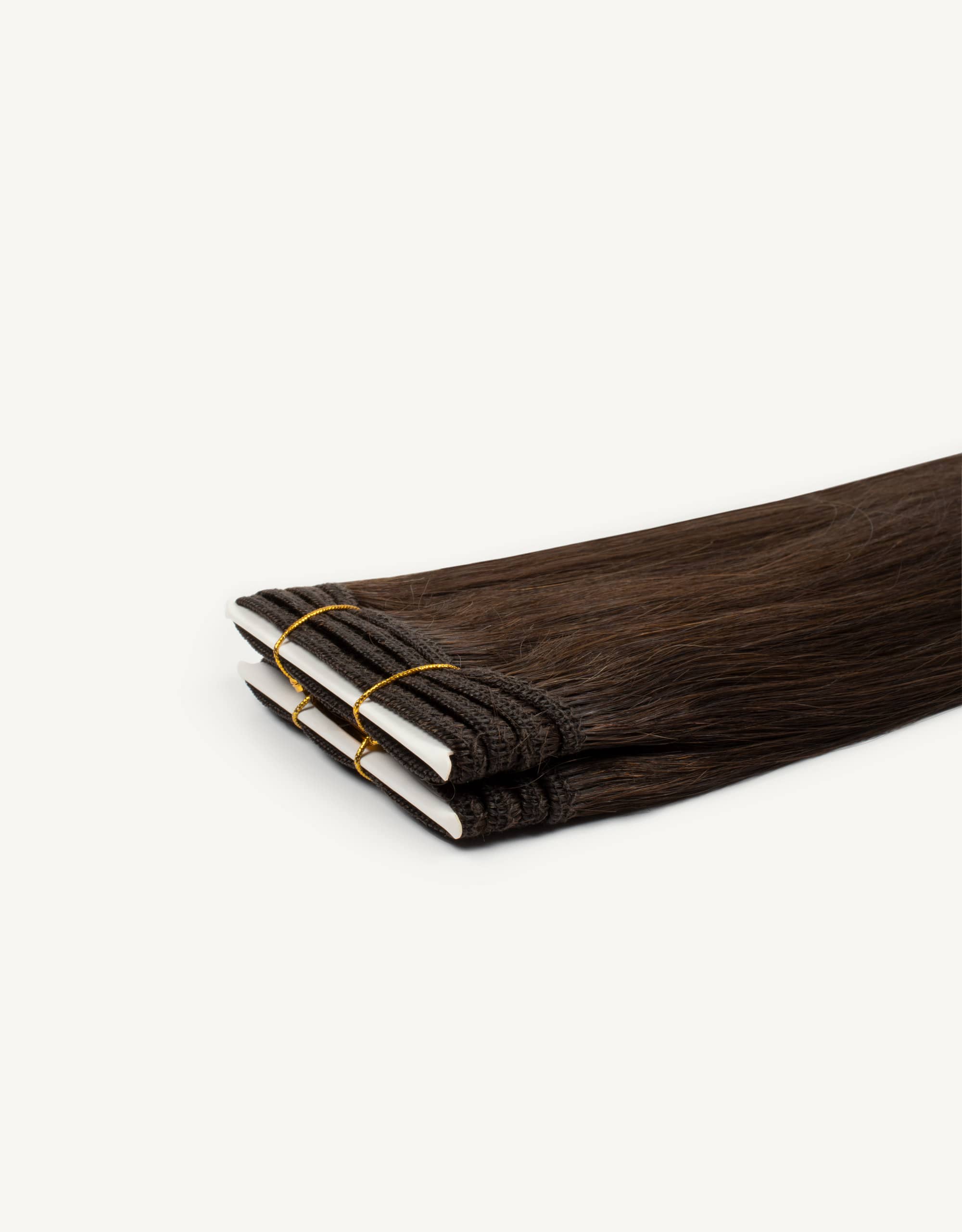 18" Euro Premium Weft