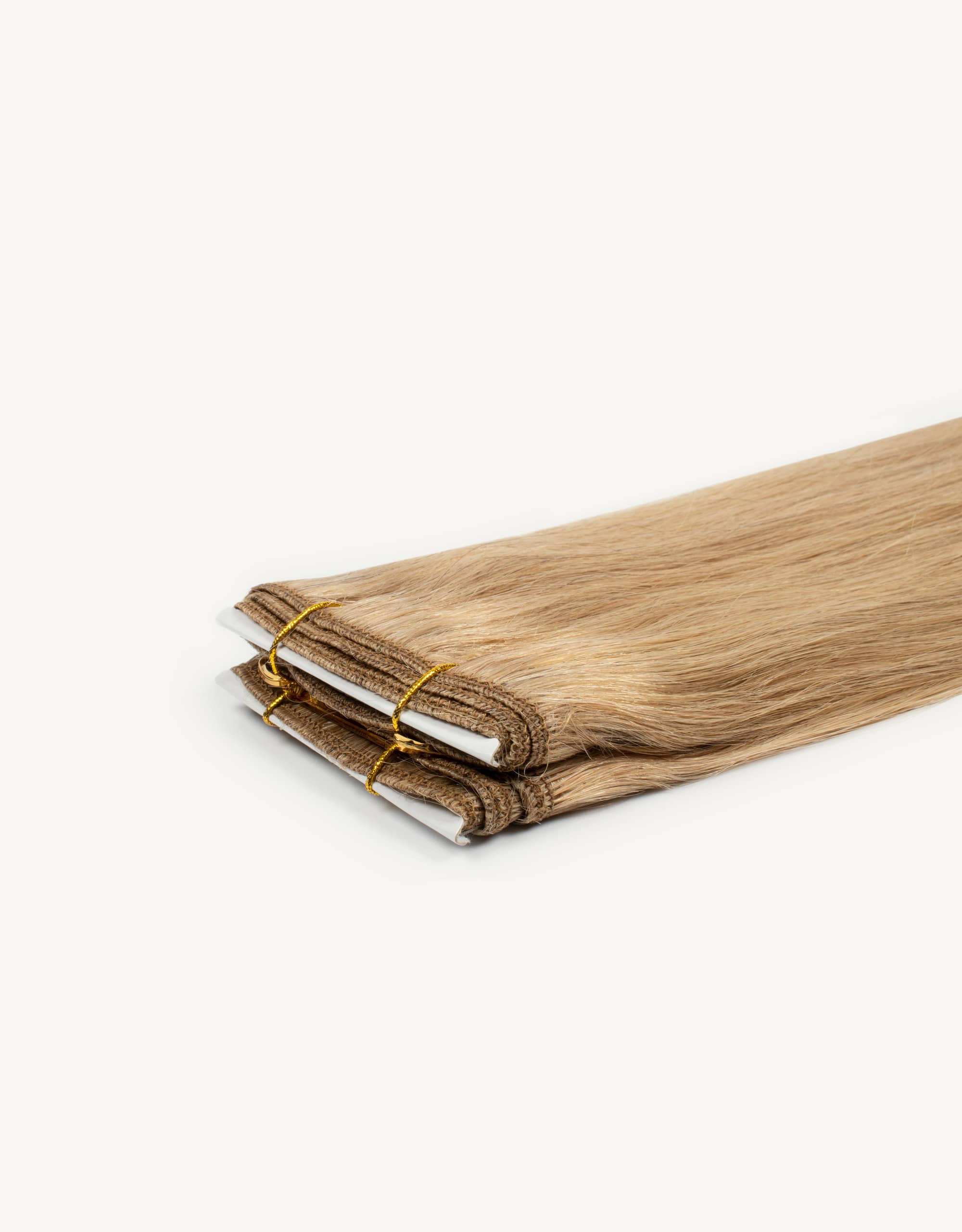 22" Euro Premium Weft