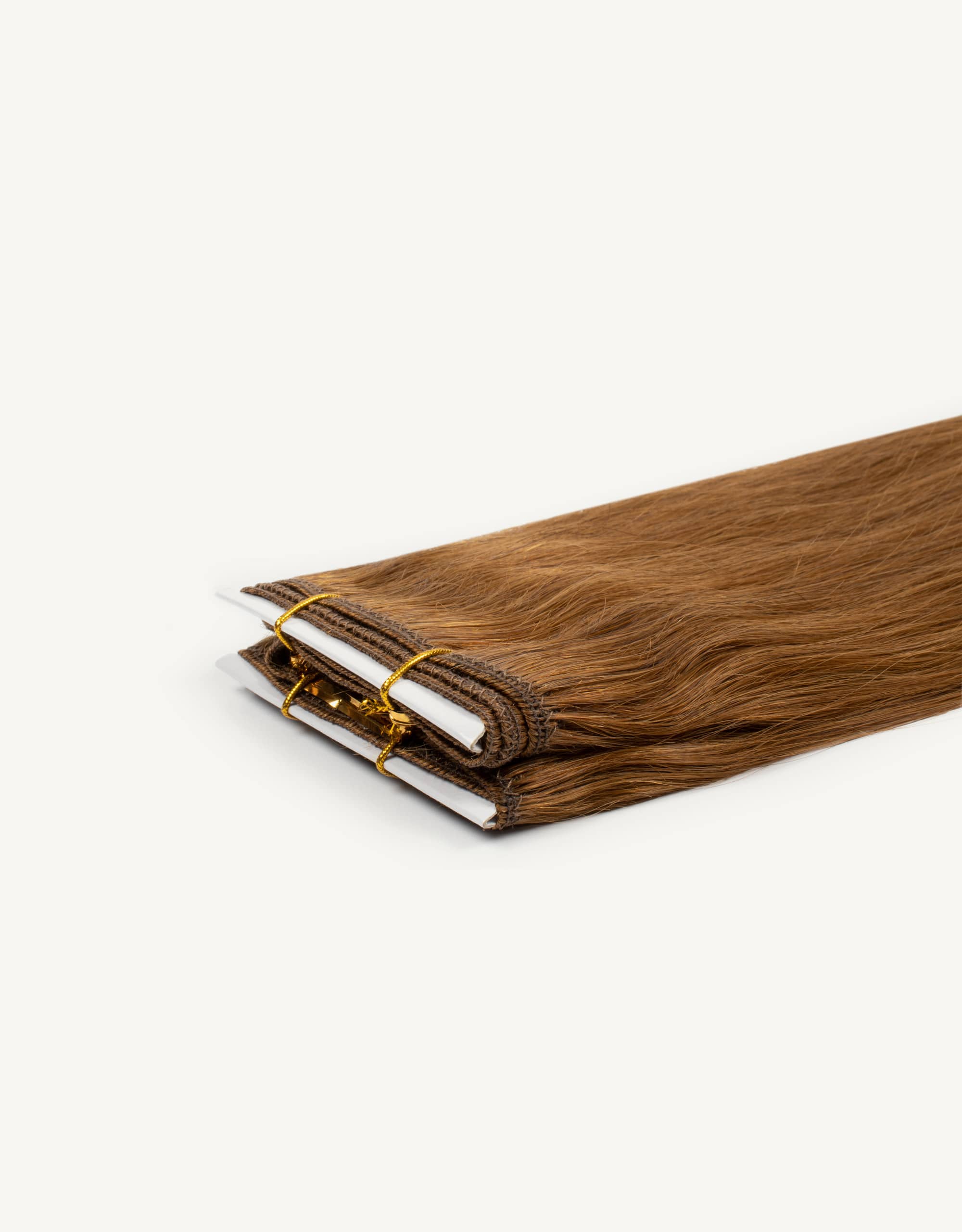 22" Euro Premium Weft