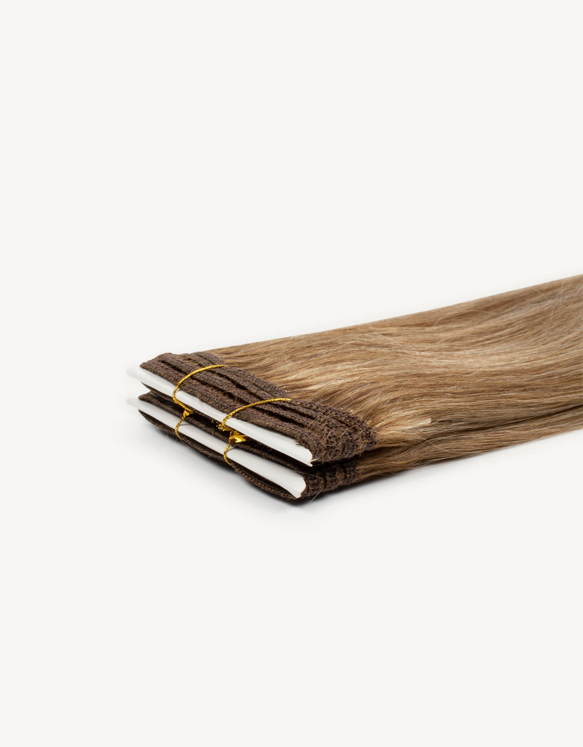 22" Euro Premium Weft