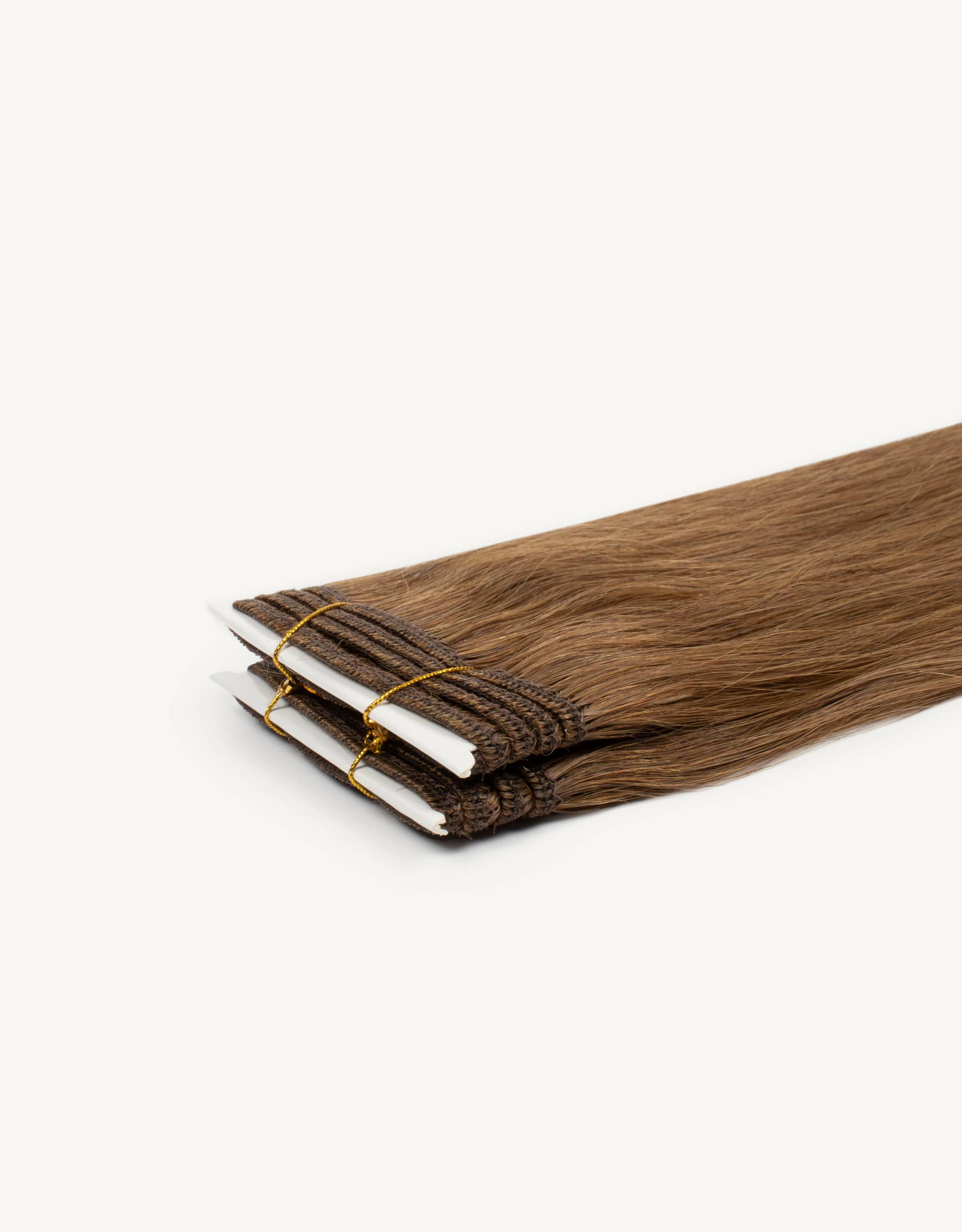 22" Euro Premium Weft