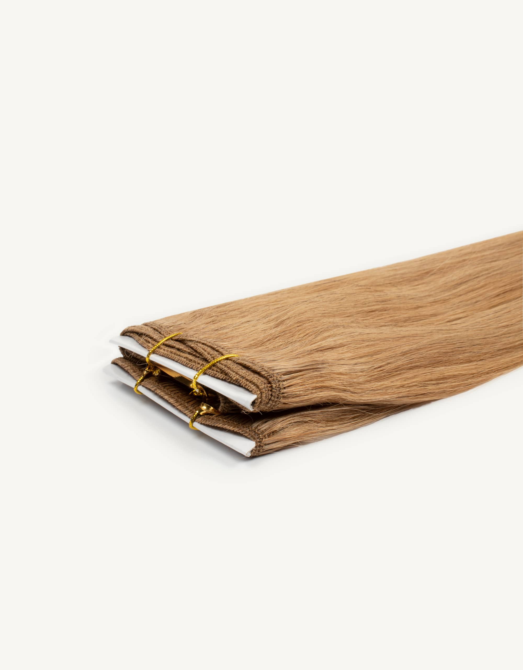 18" Euro Premium Weft