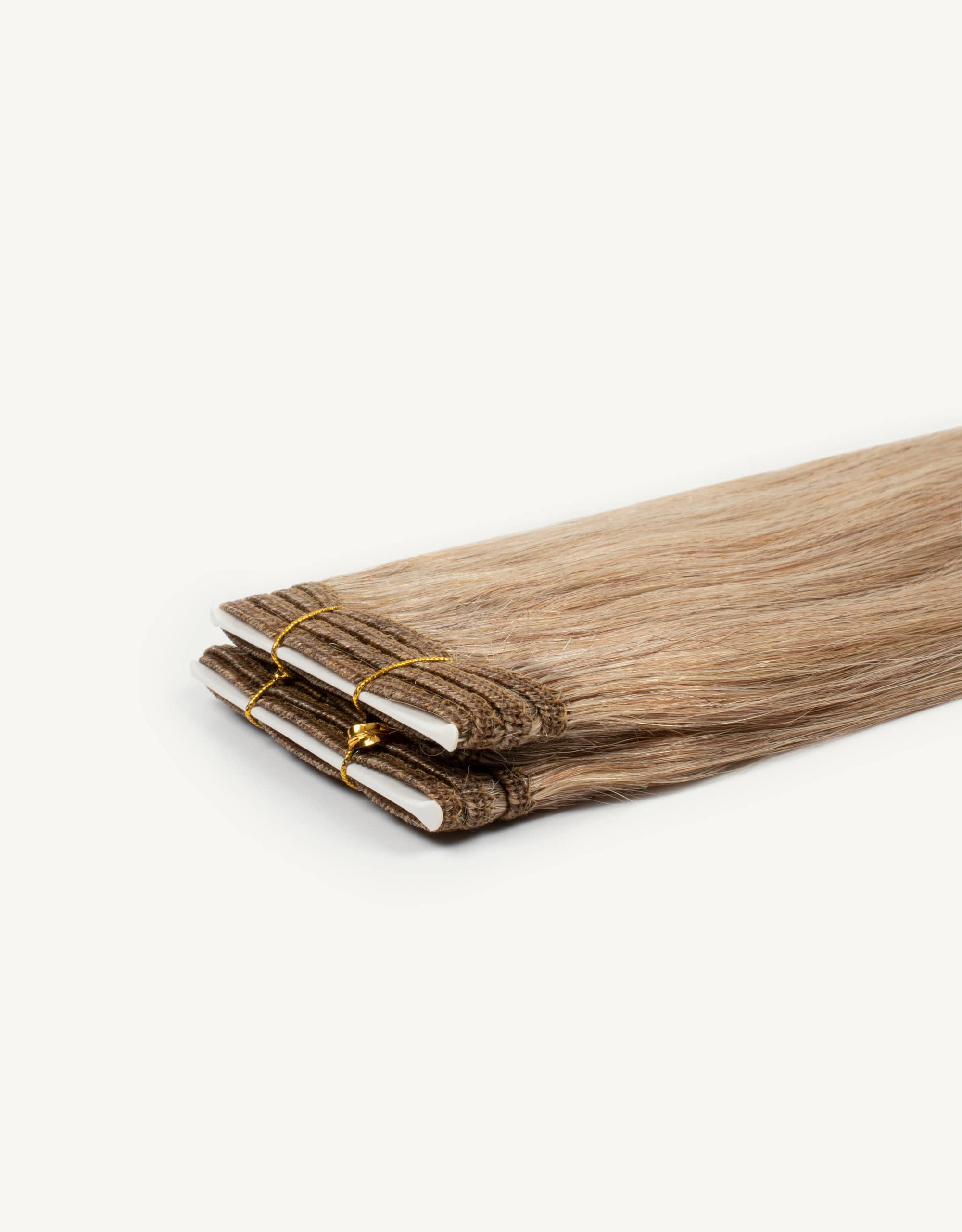 22" Euro Premium Weft