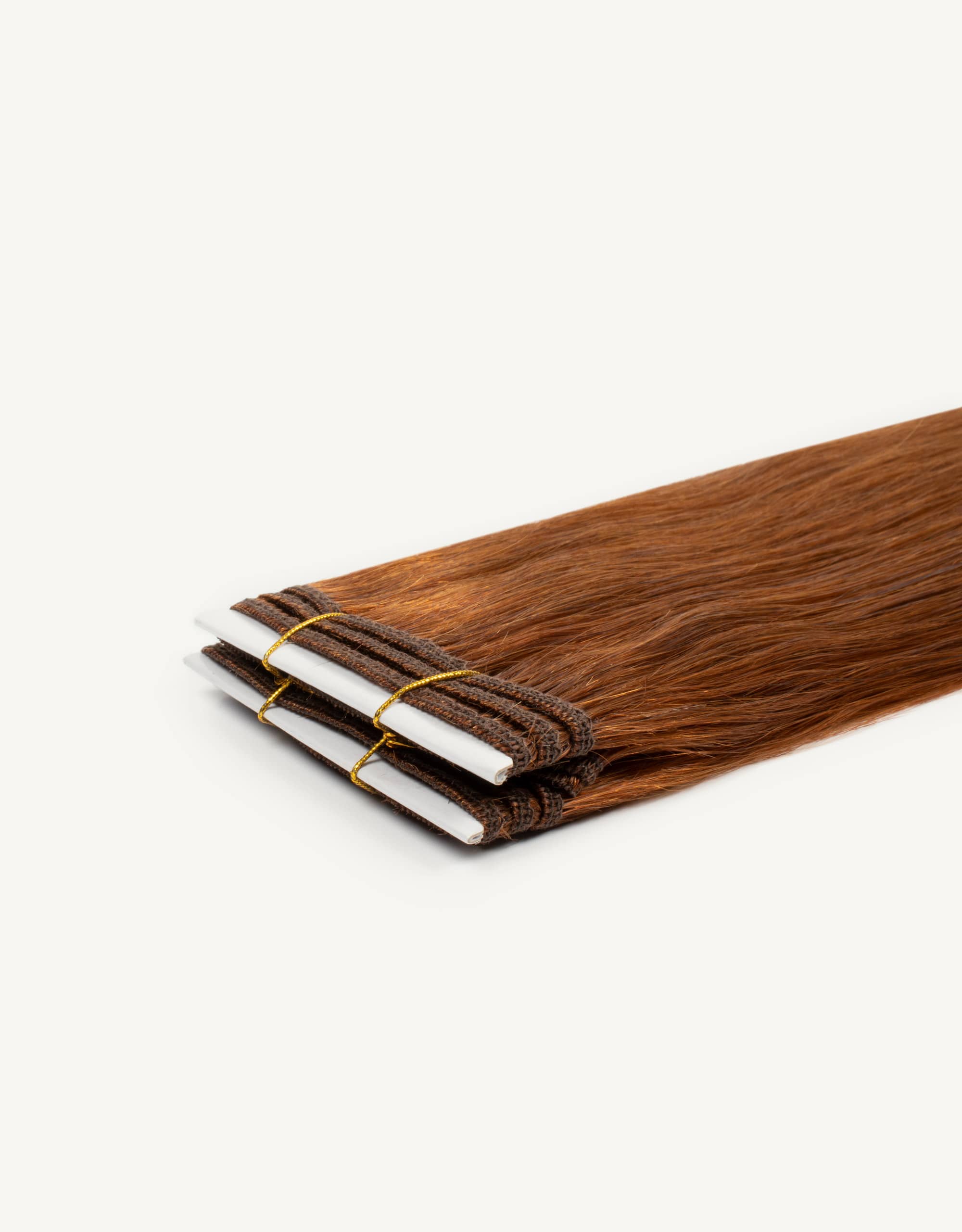 22" Euro Premium Weft