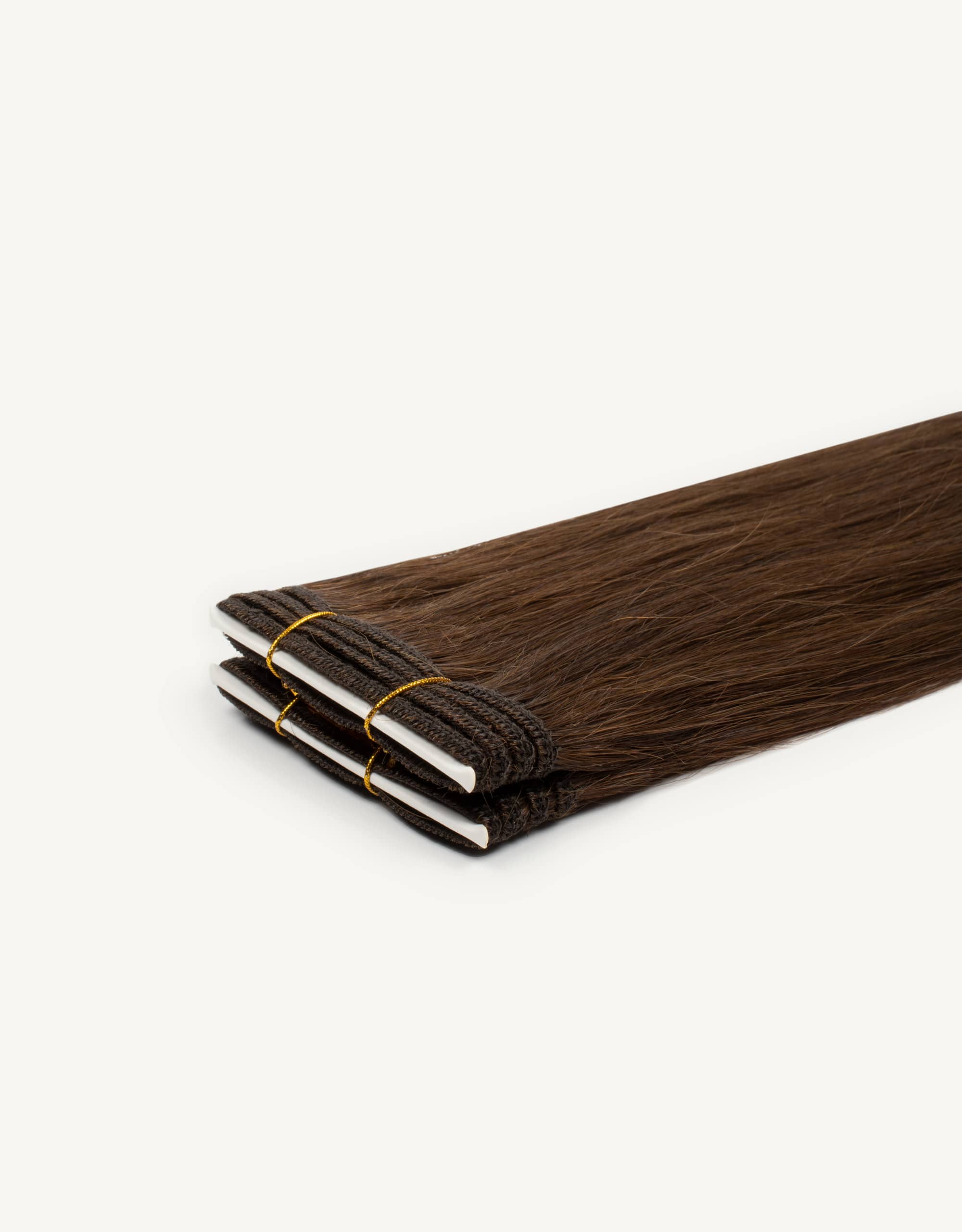 22" Euro Premium Weft