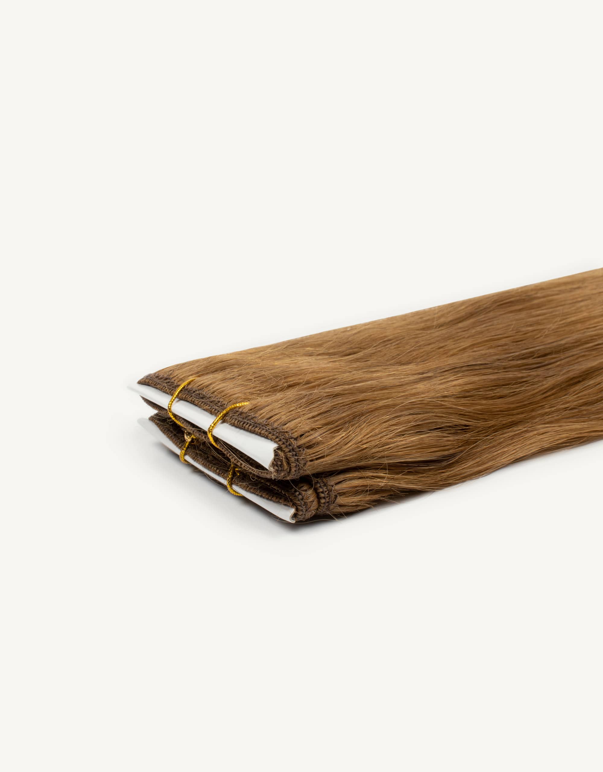 22" Euro Premium Weft