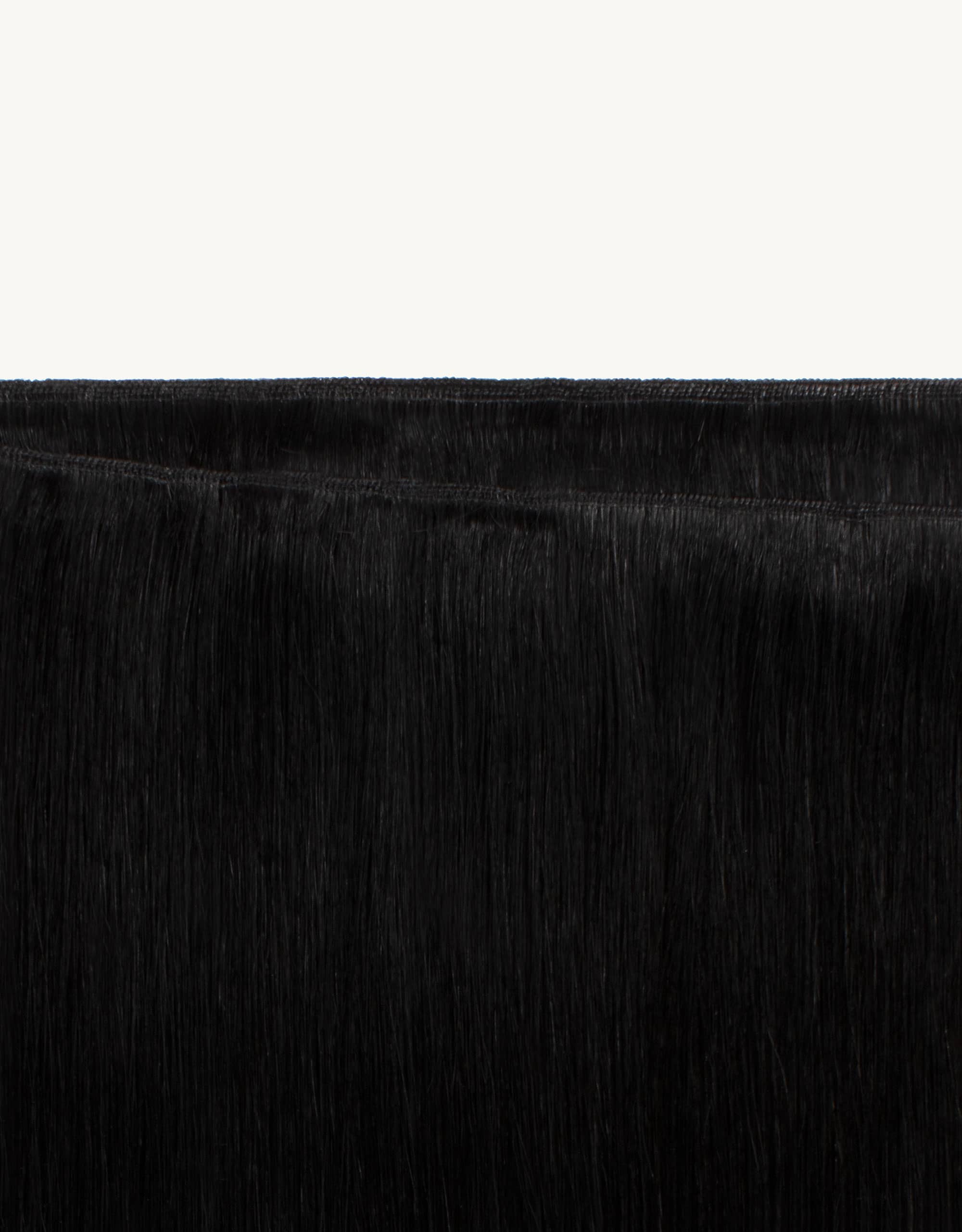 22" Deluxe Full Weft