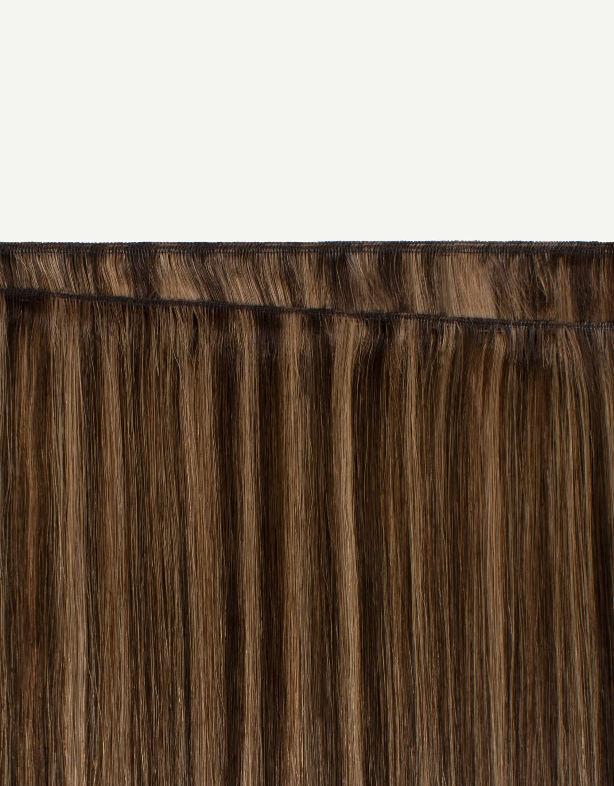 22" Deluxe Full Weft