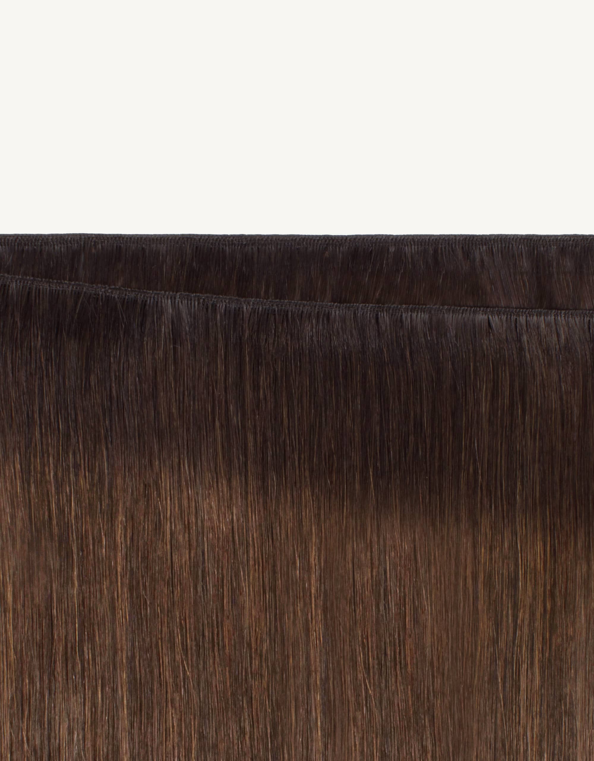 18" Deluxe Full Weft