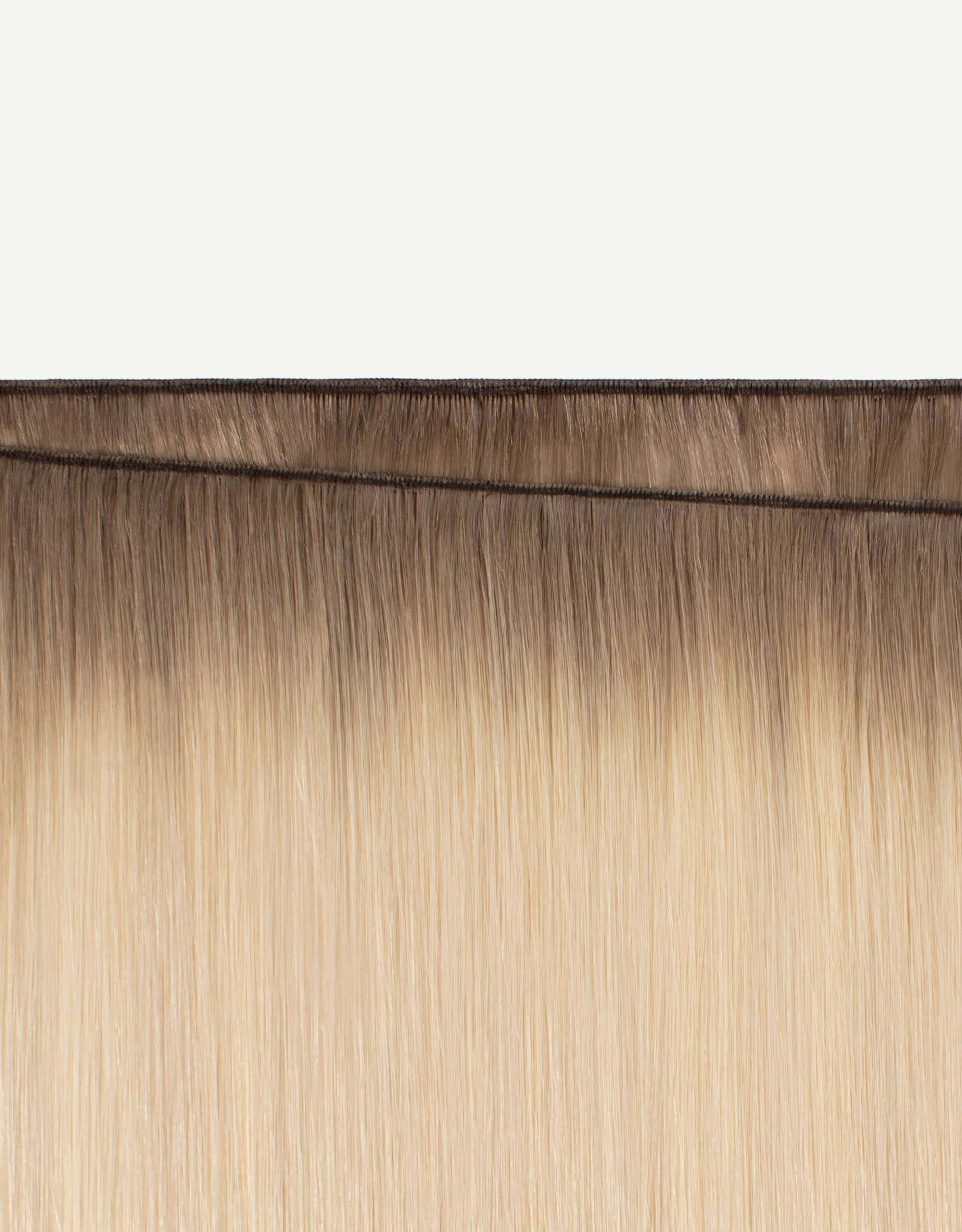 18" Deluxe Full Weft