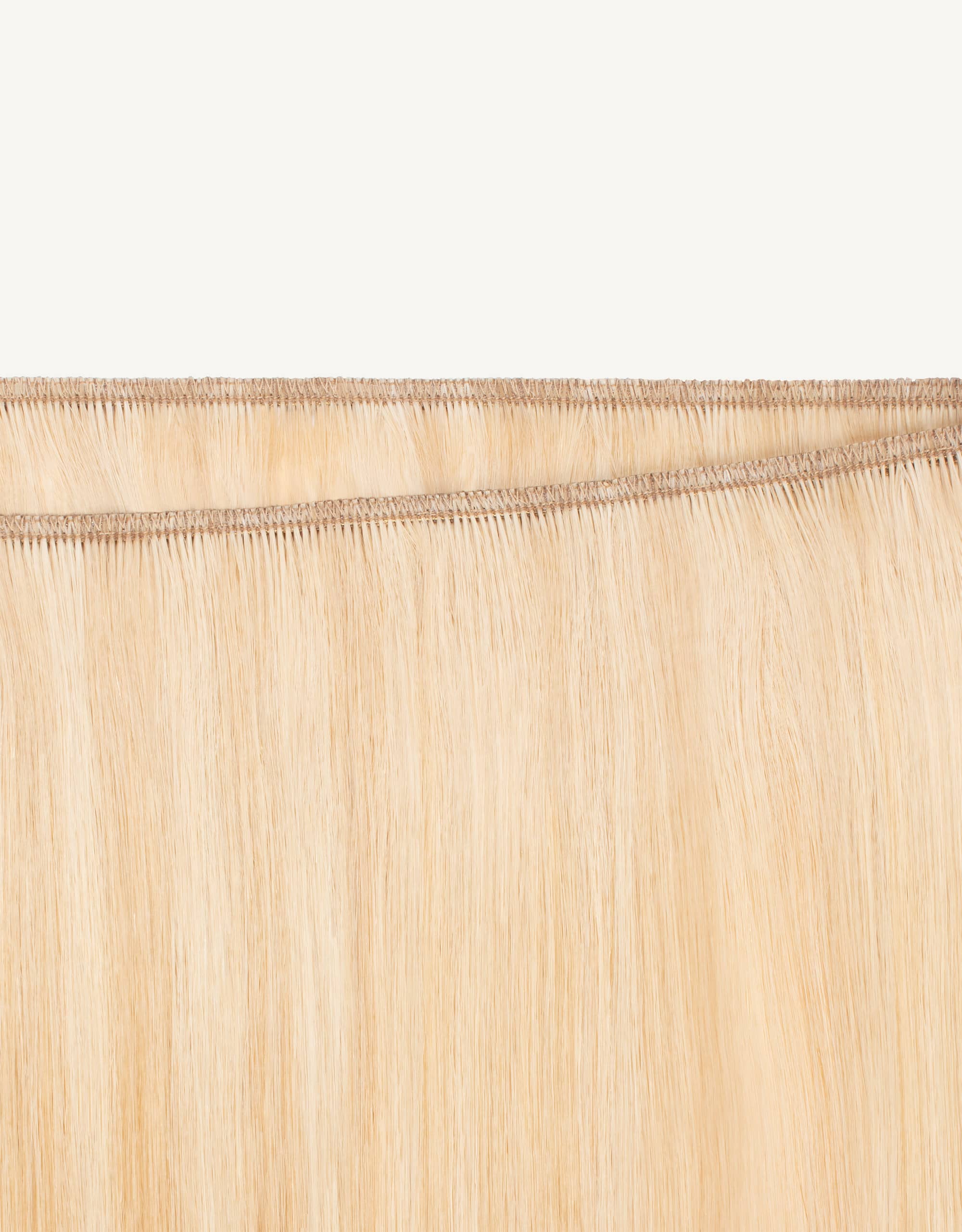 16" Elegance Full Flat Weft