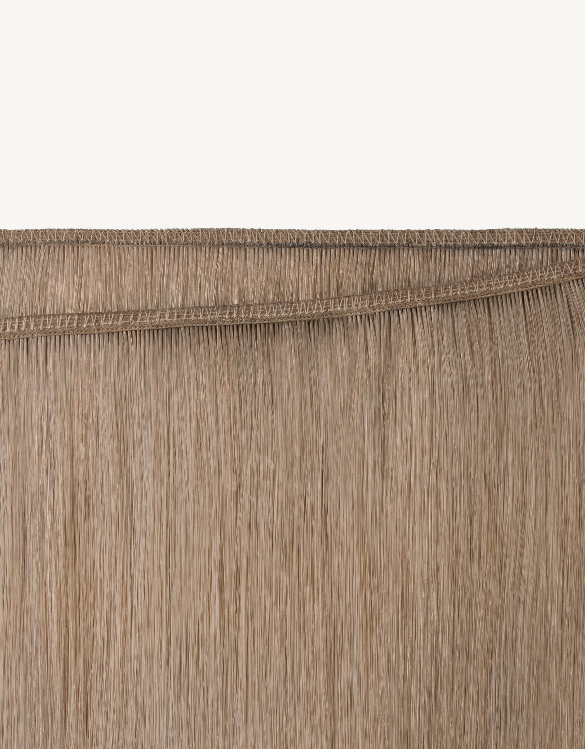 16" Elegance Full Flat Weft