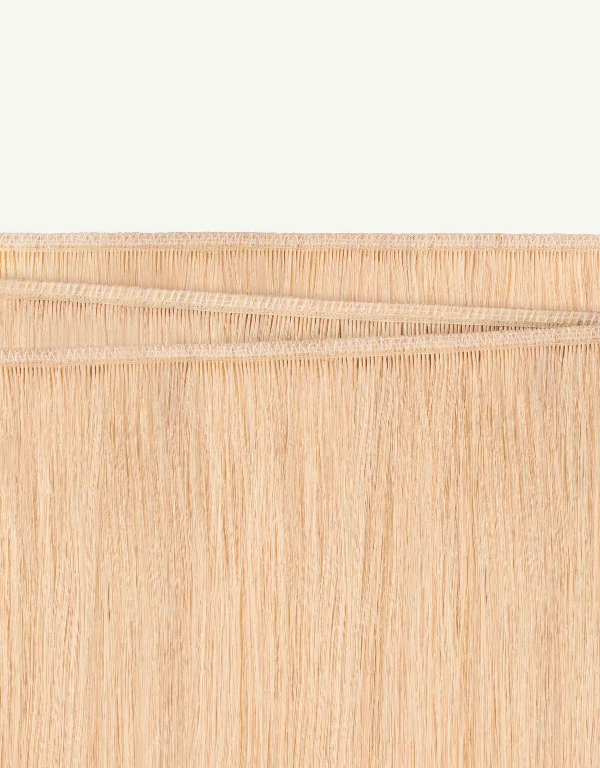 20" Elegance Super Weft