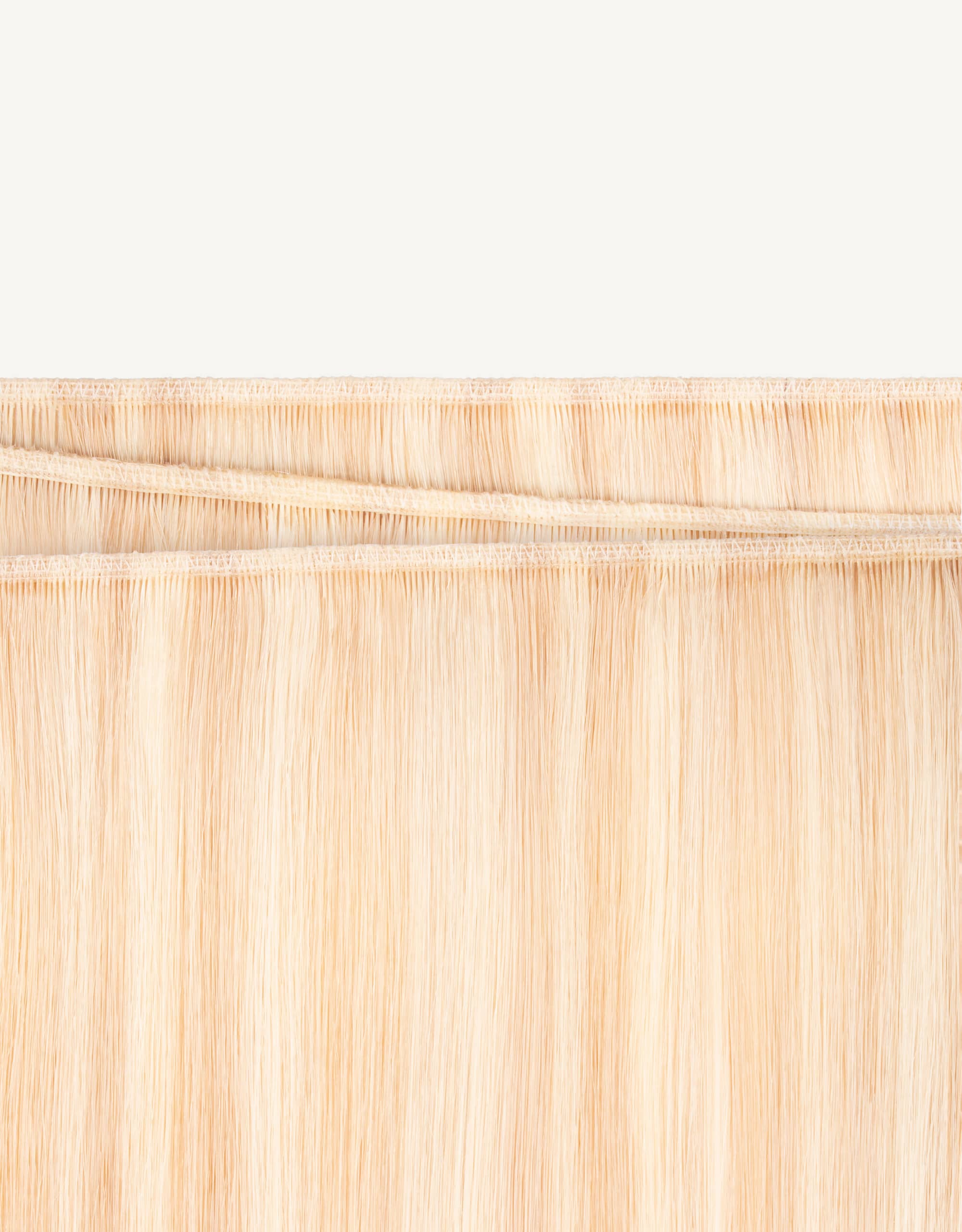 16" Elegance Super Weft