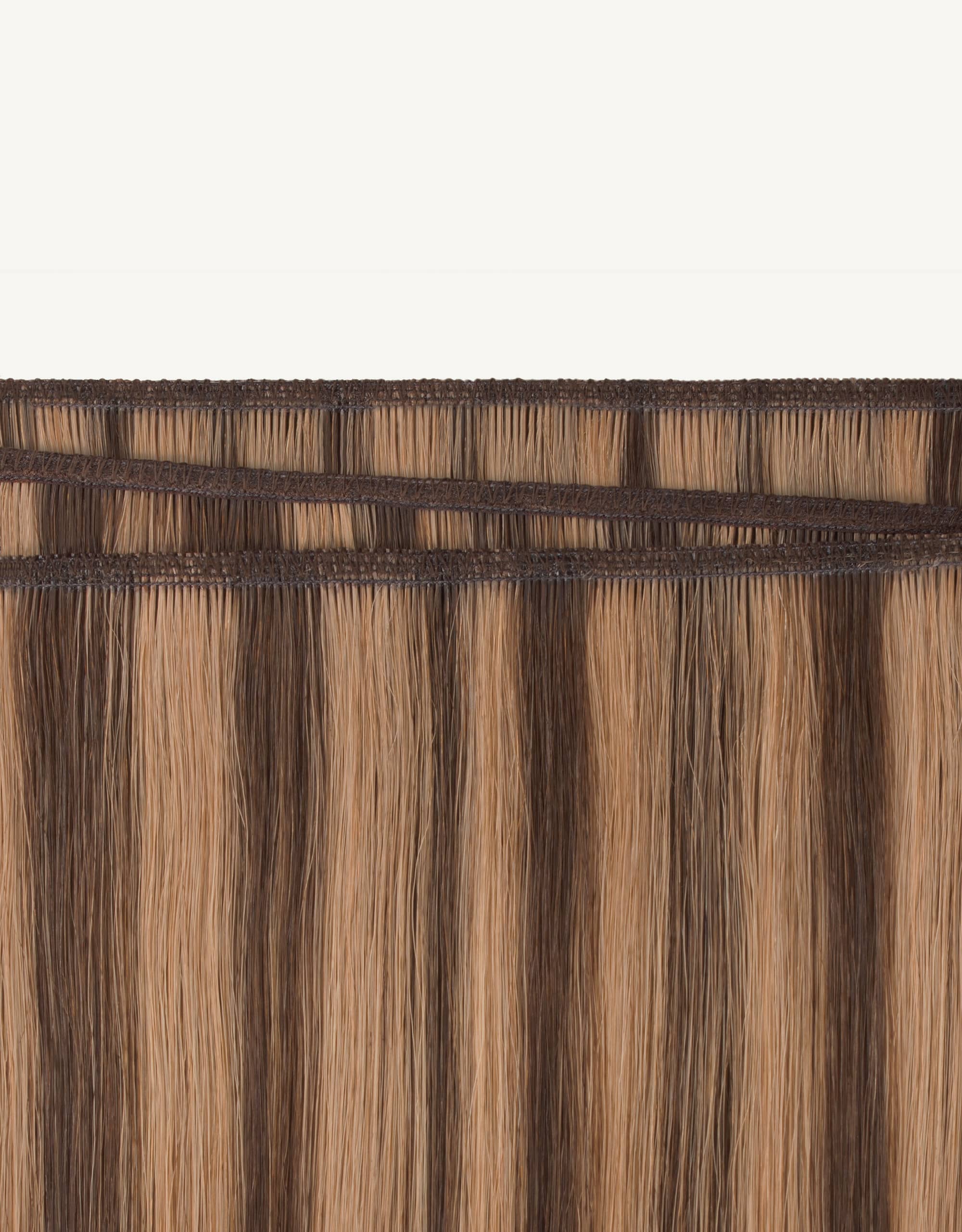 16" Elegance Super Weft