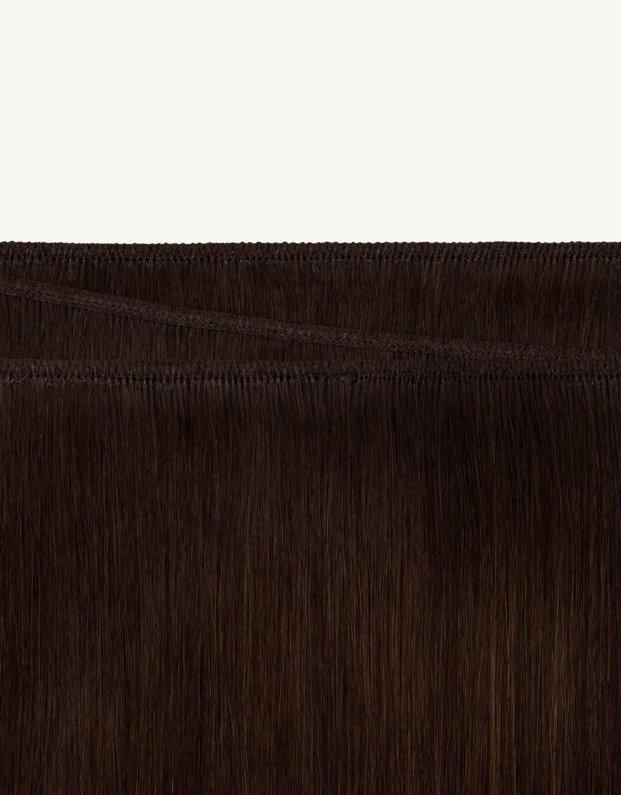 20" Elegance Super Weft