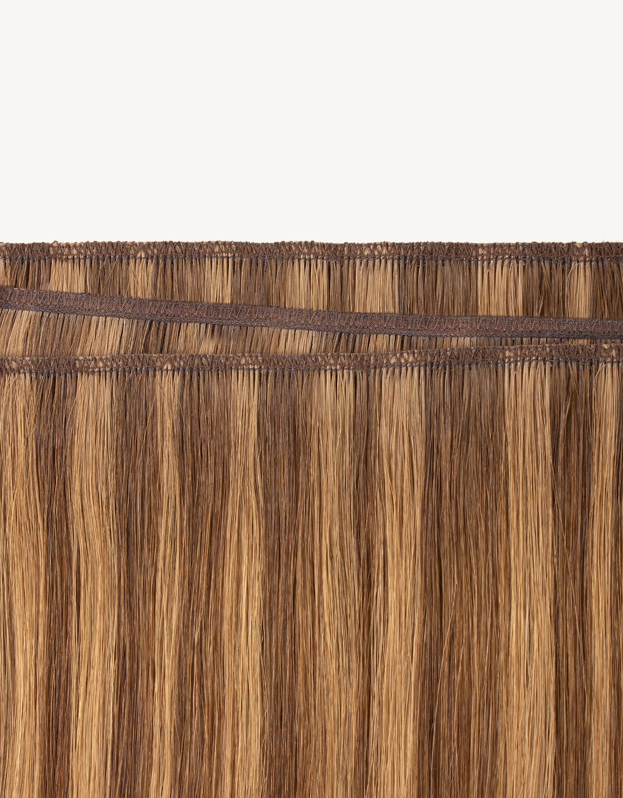 16" Elegance Super Weft