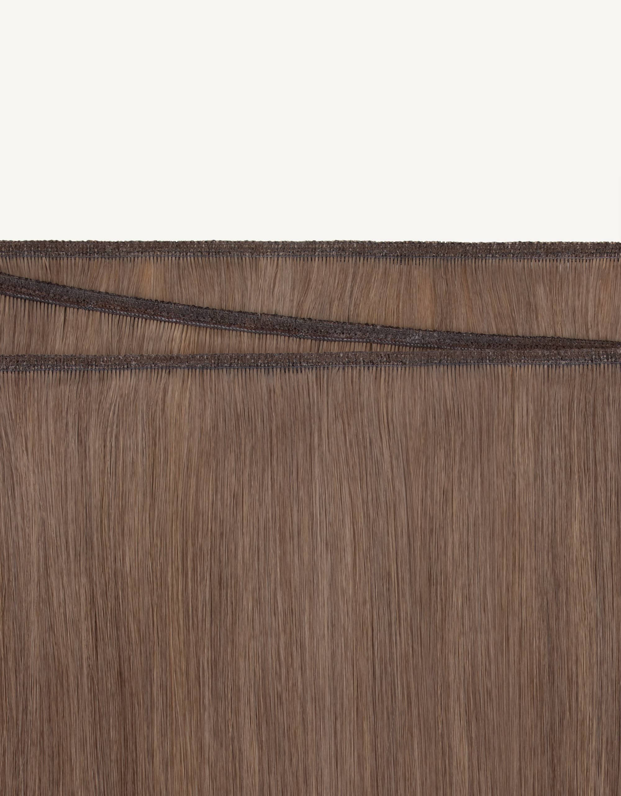 16" Elegance Super Weft