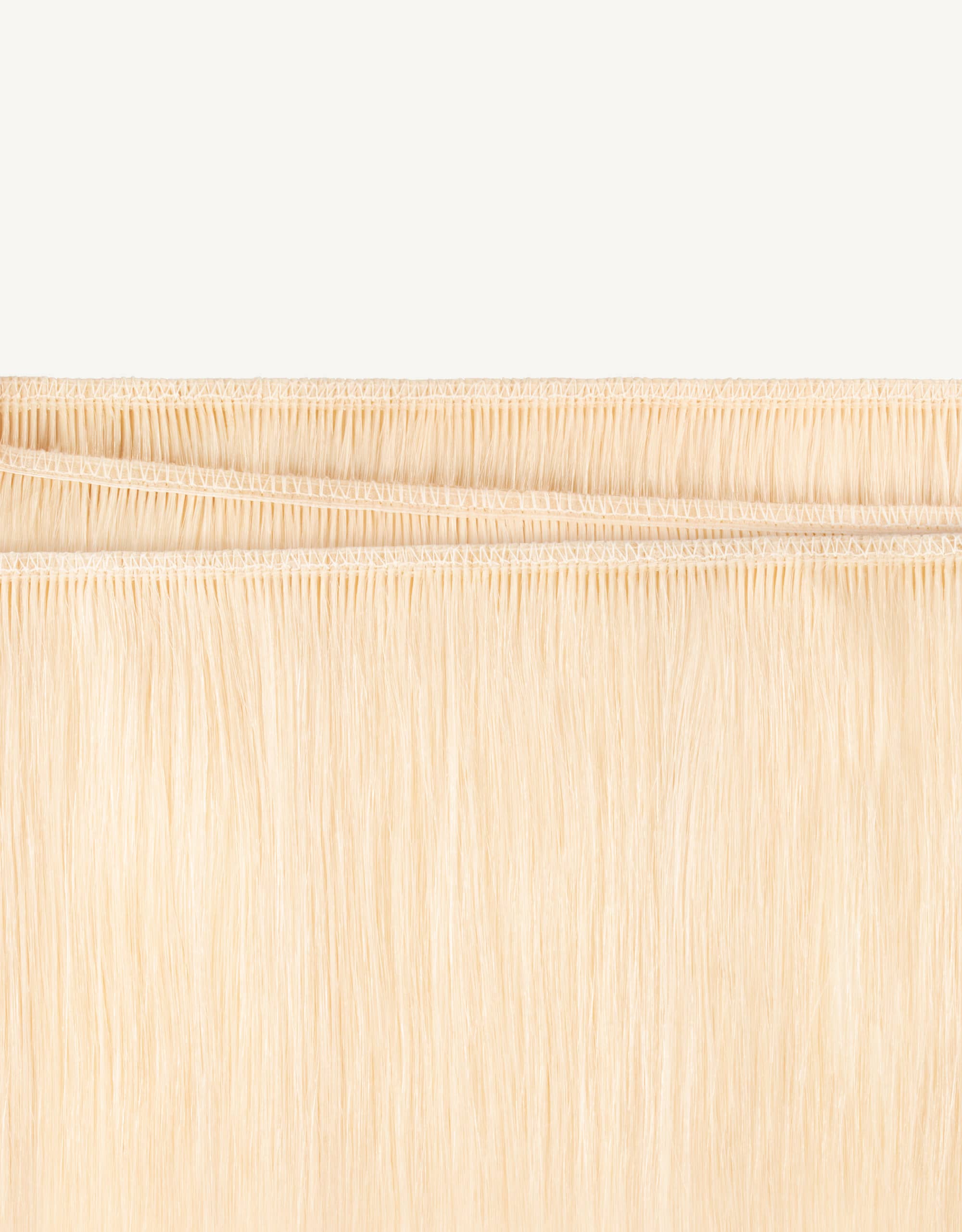 16" Elegance Super Weft