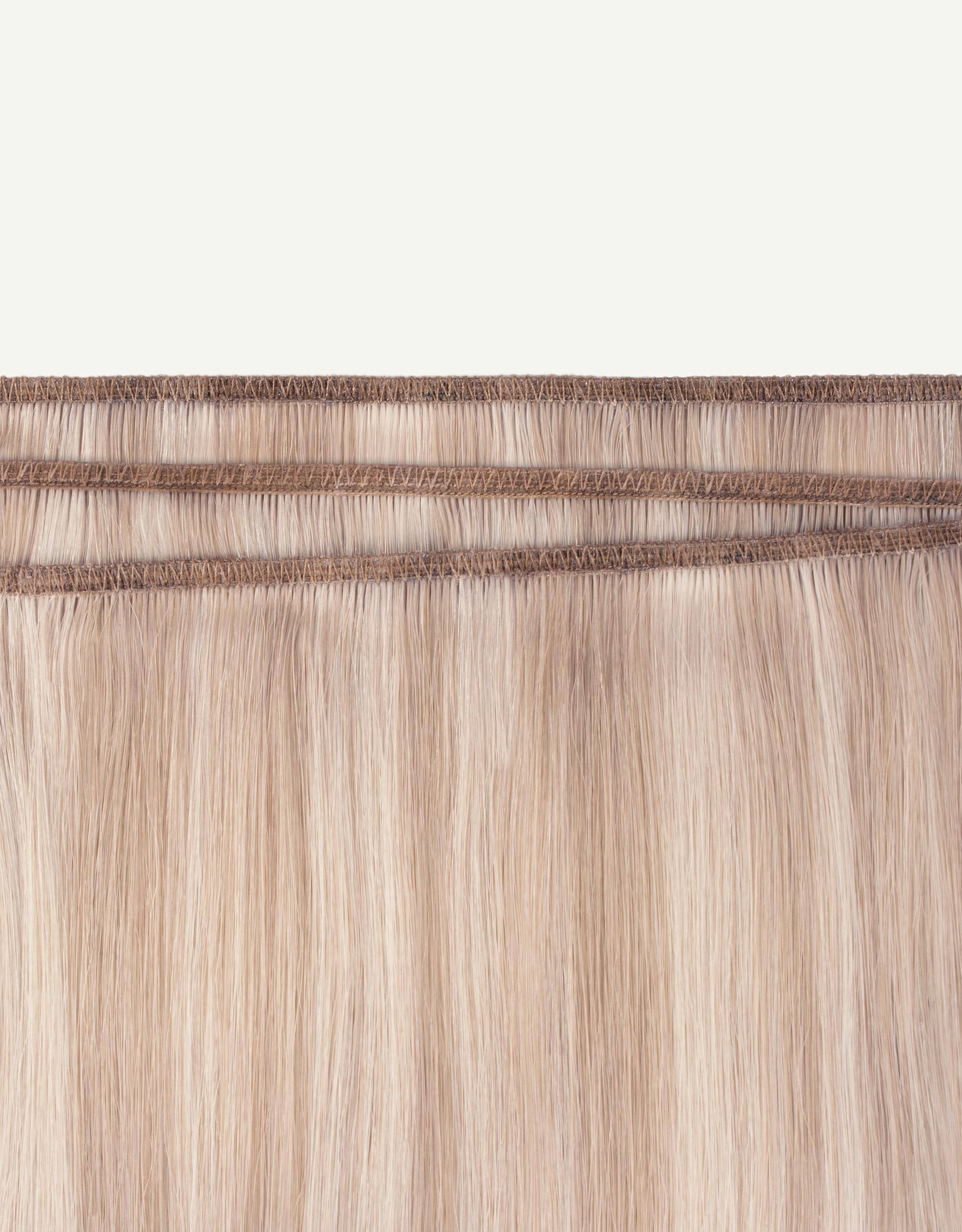 16" Elegance Super Weft