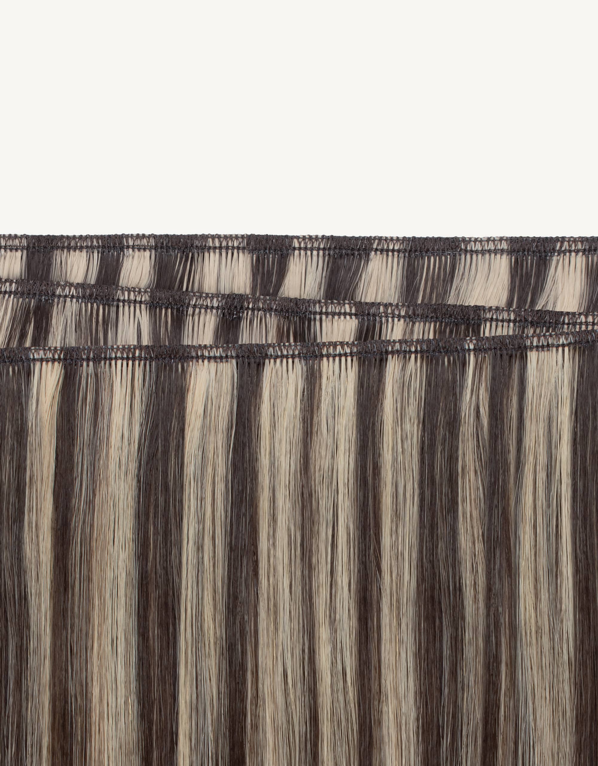 16" Elegance Super Weft