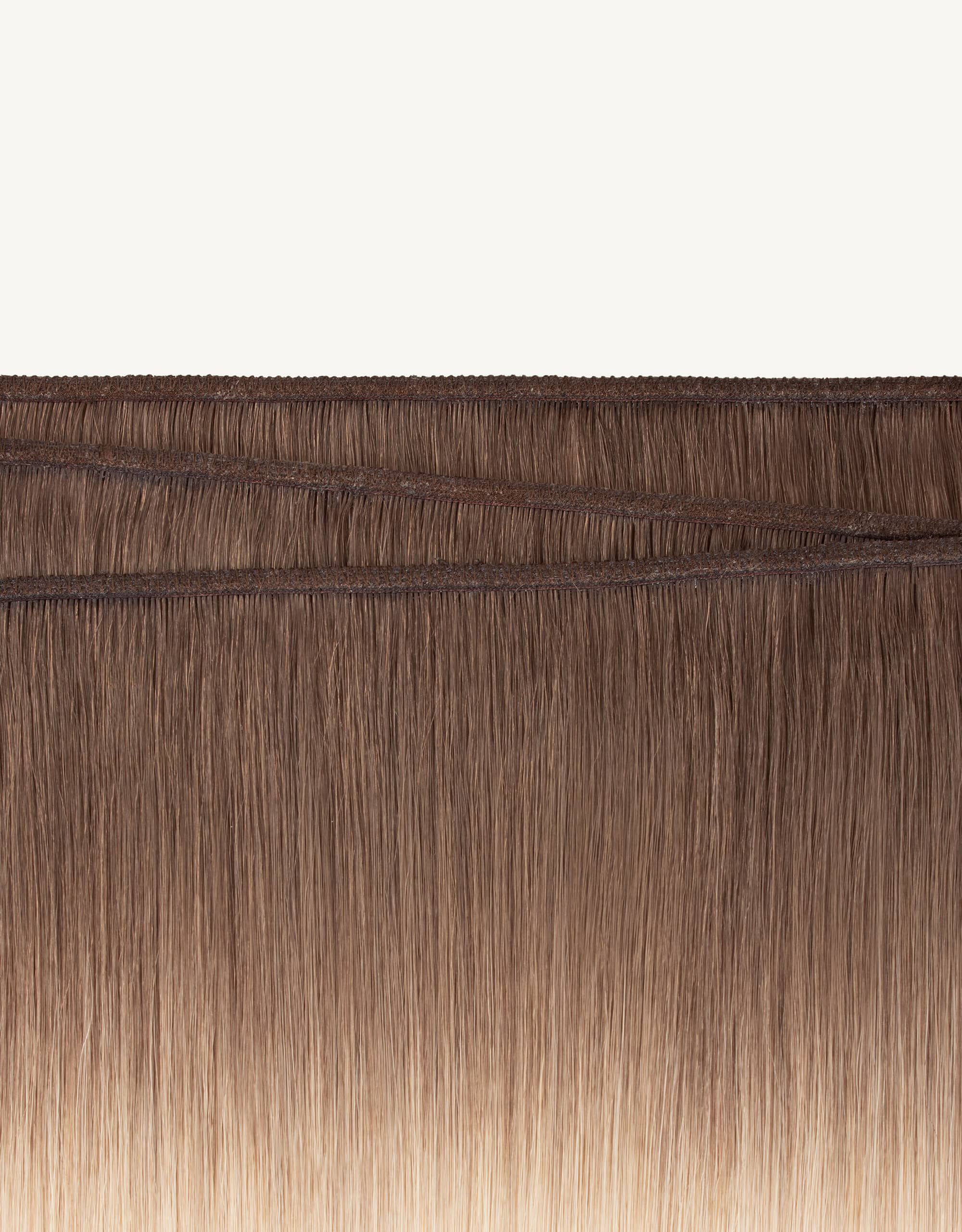 16" Elegance Super Weft