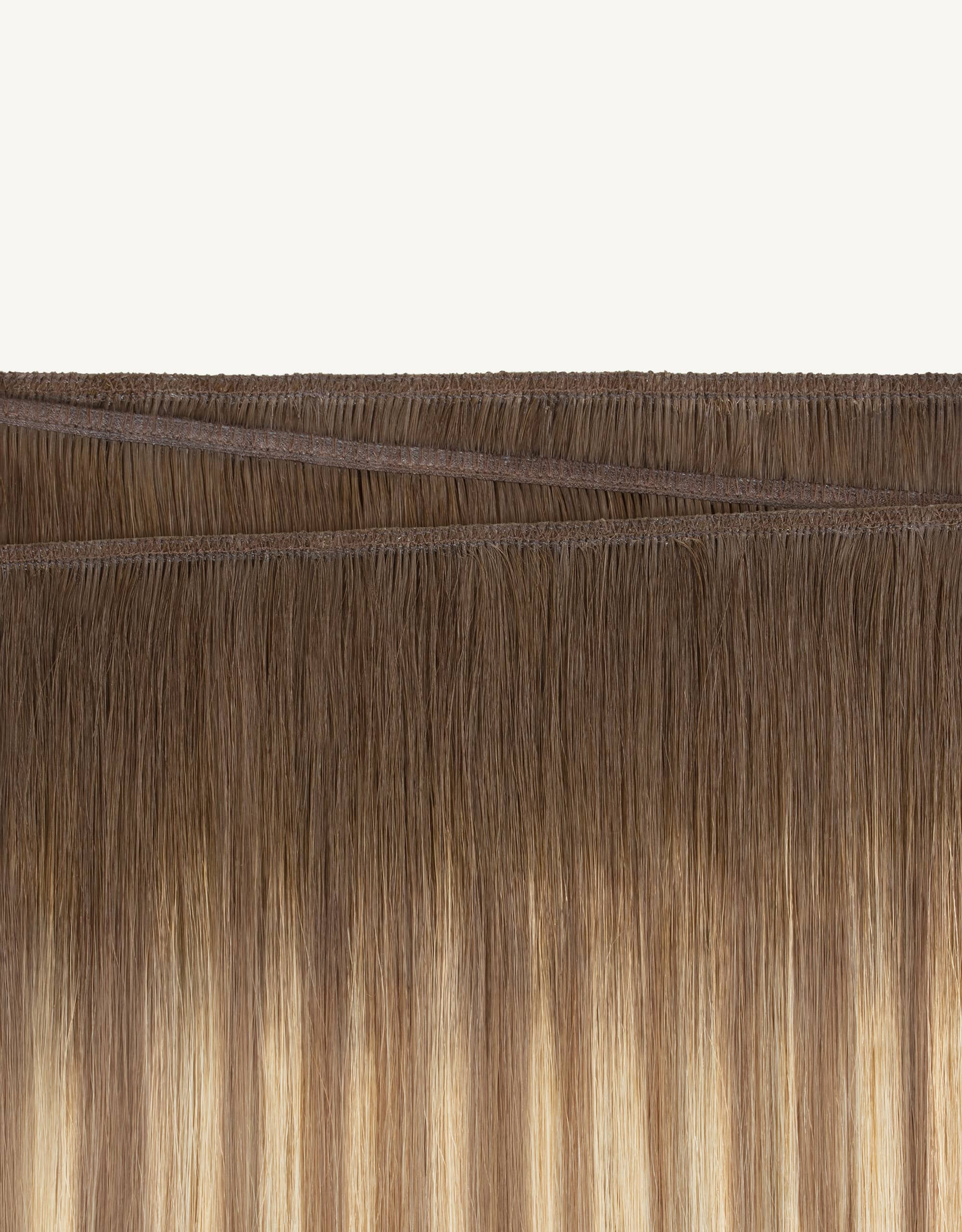 20" Elegance Super Weft