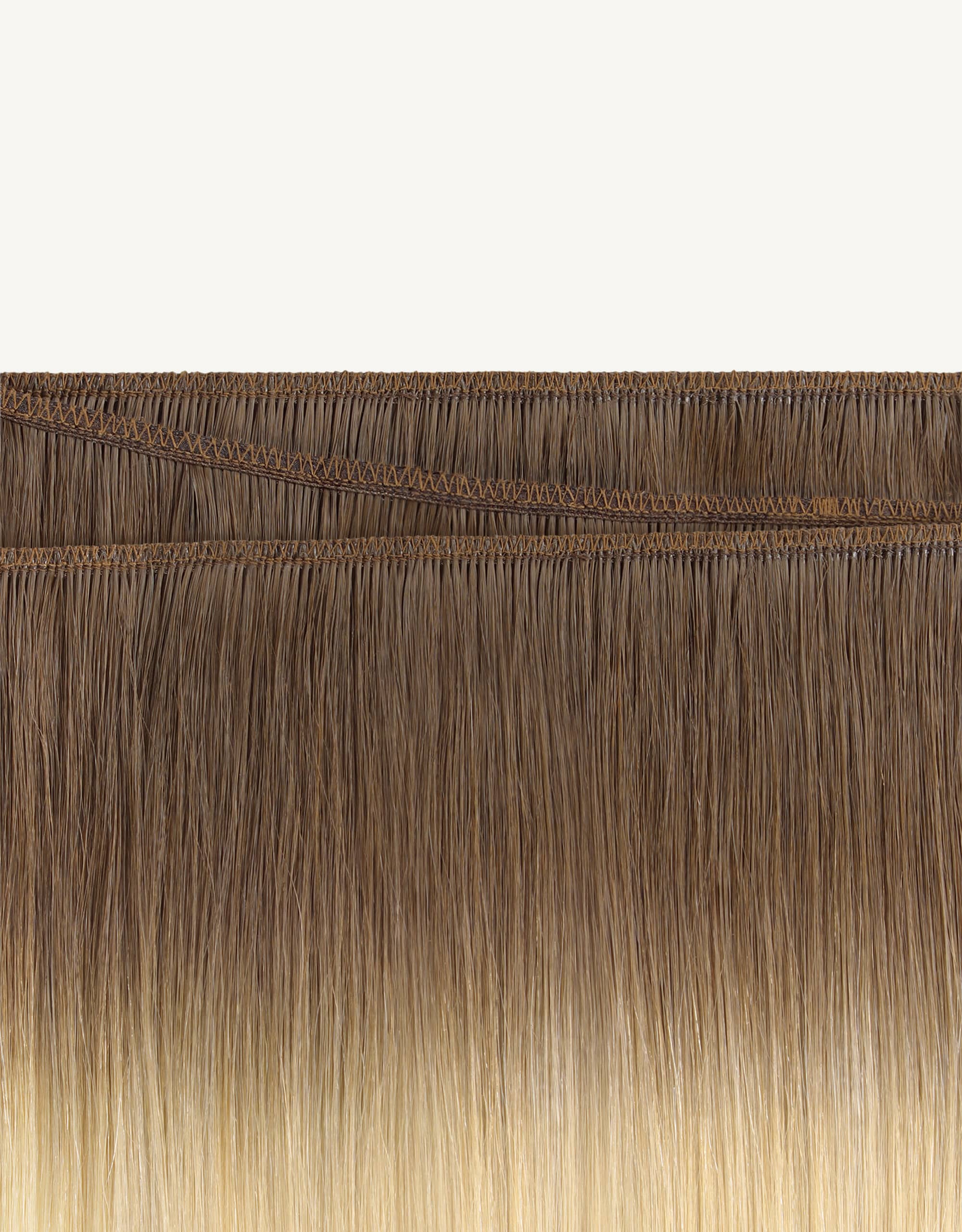 16" Elegance Super Weft