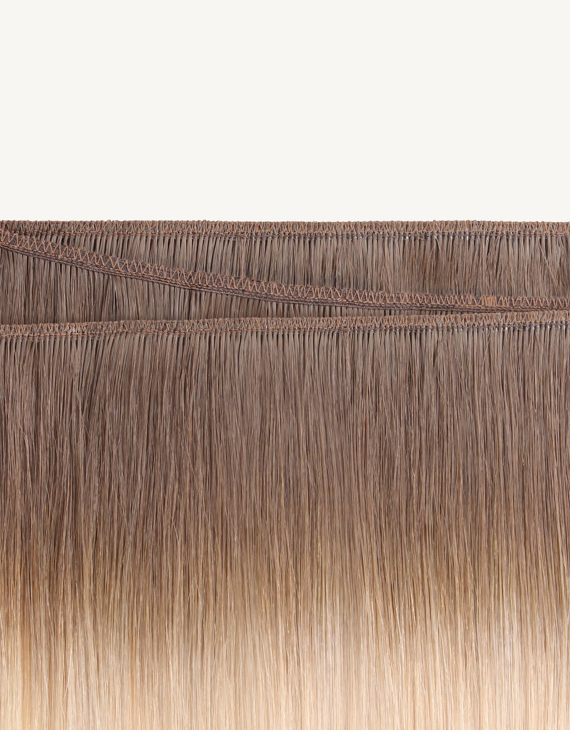 20" Elegance Super Weft