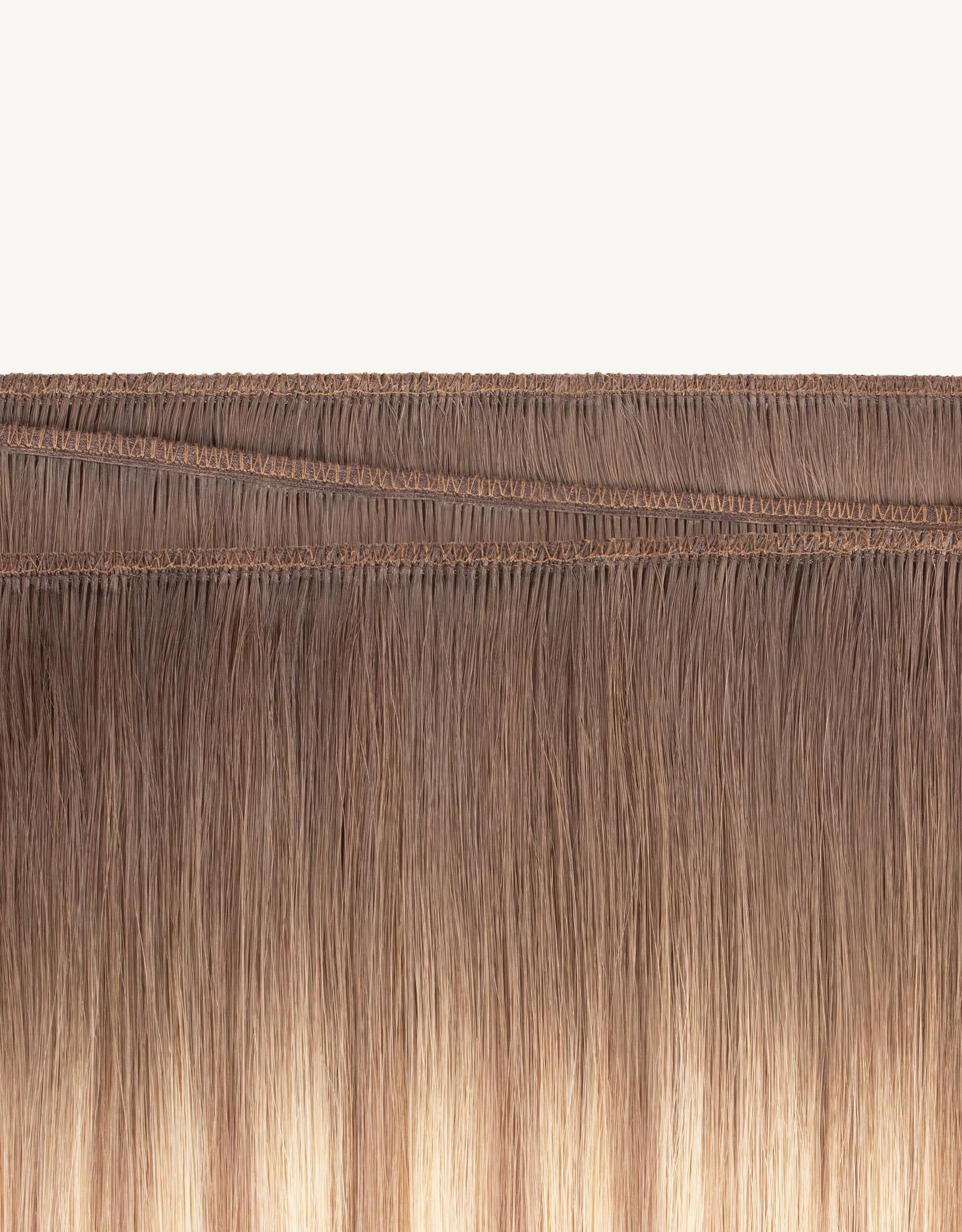 16" Elegance Super Weft