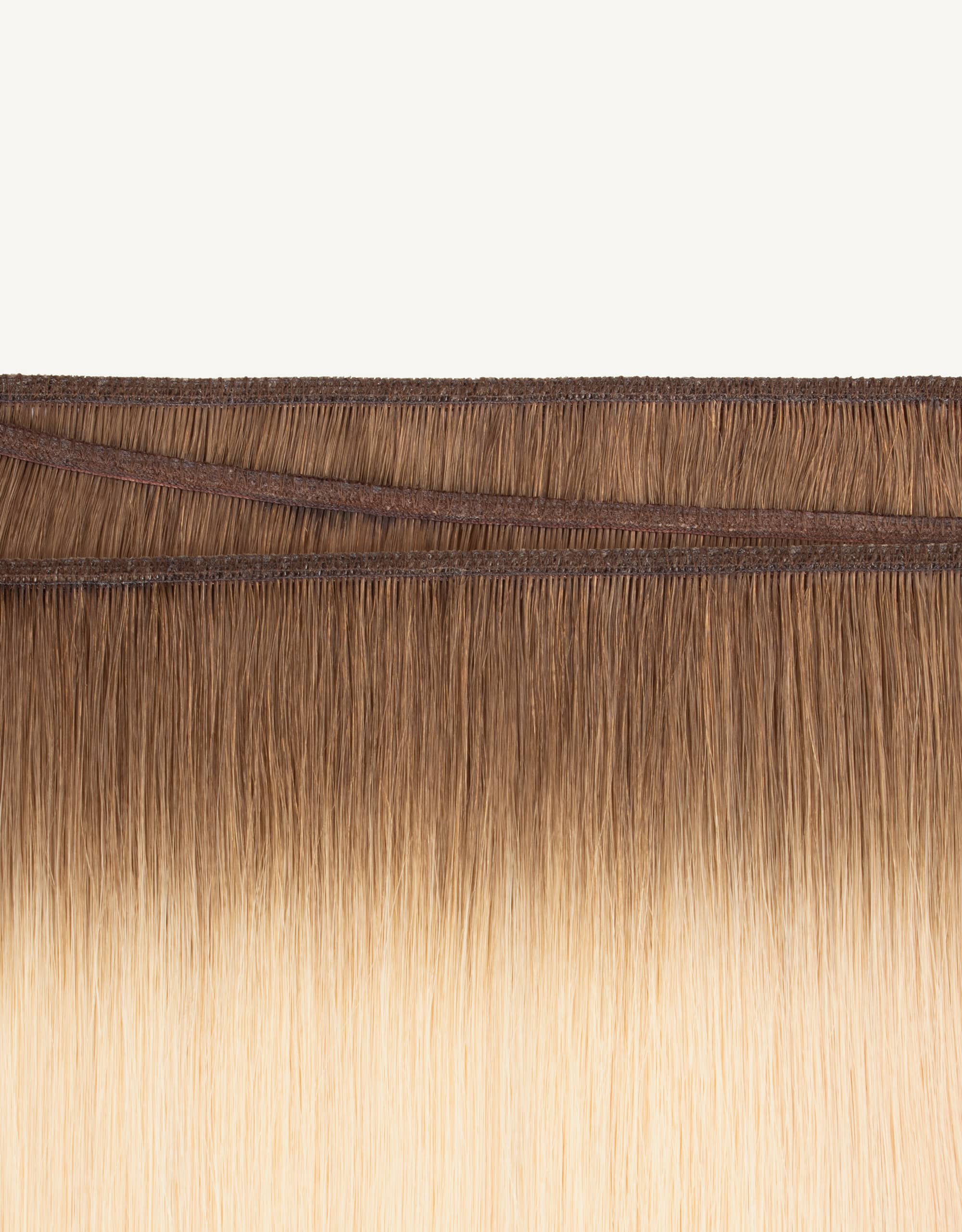 16" Elegance Super Weft