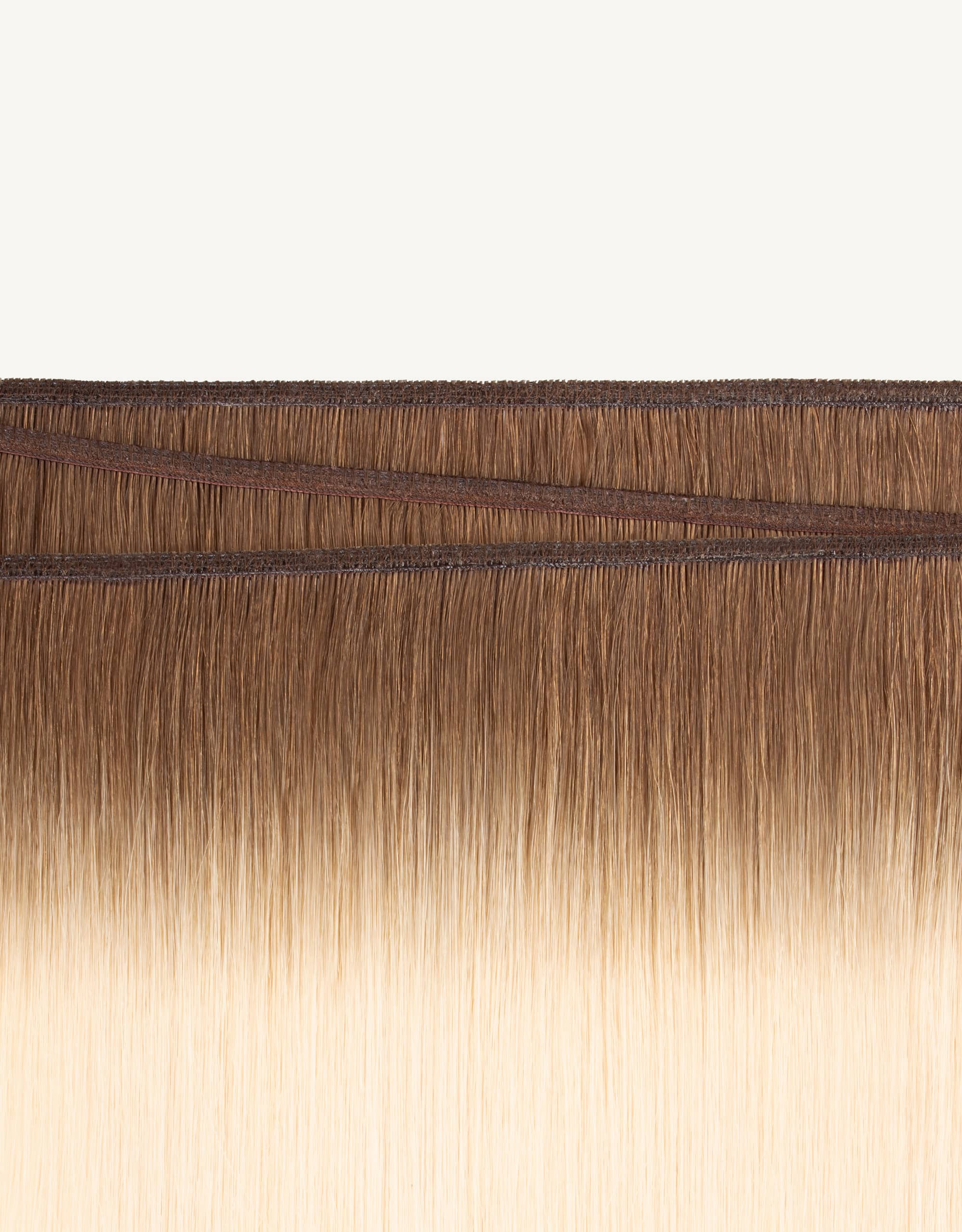 16" Elegance Super Weft