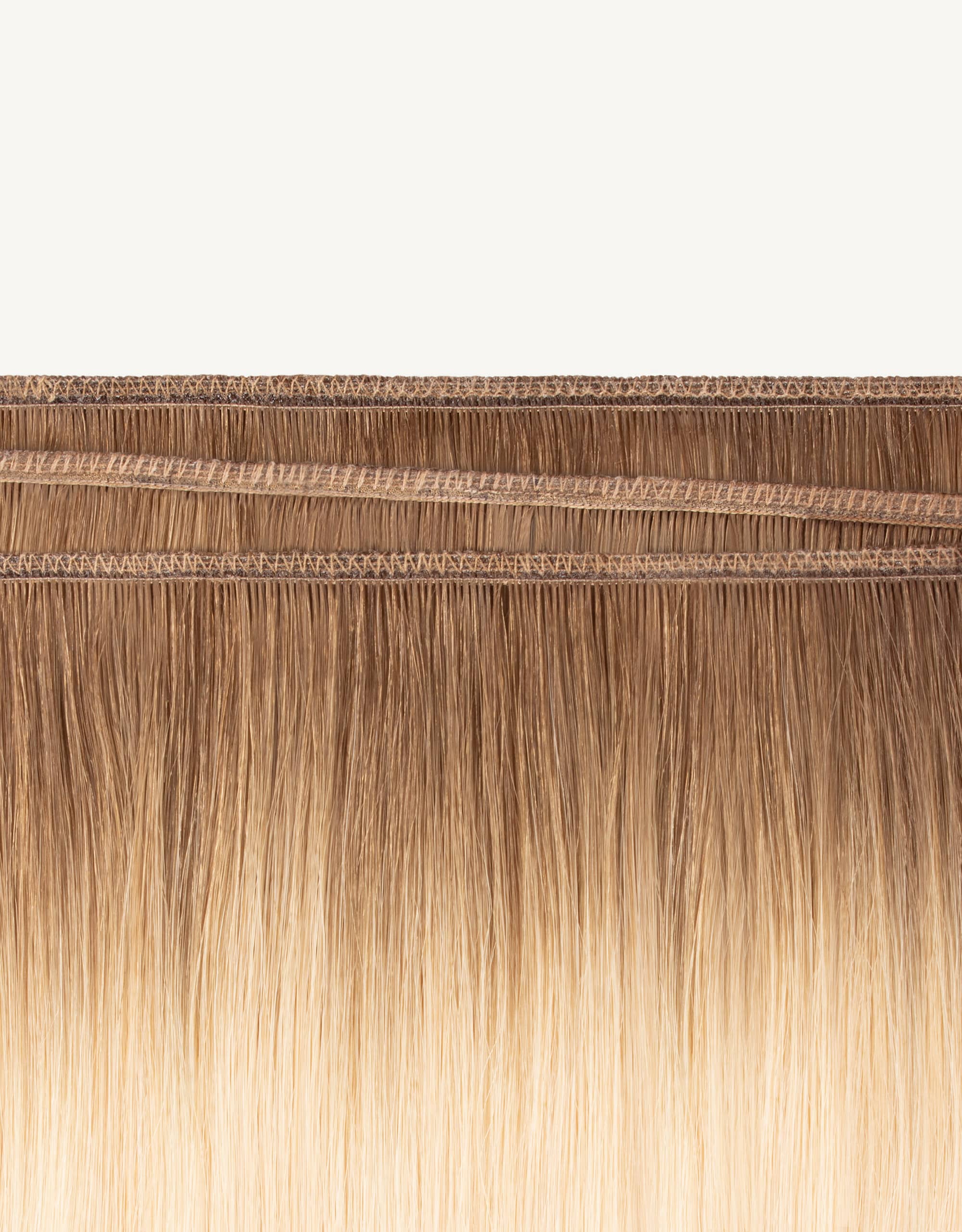 16" Elegance Super Weft