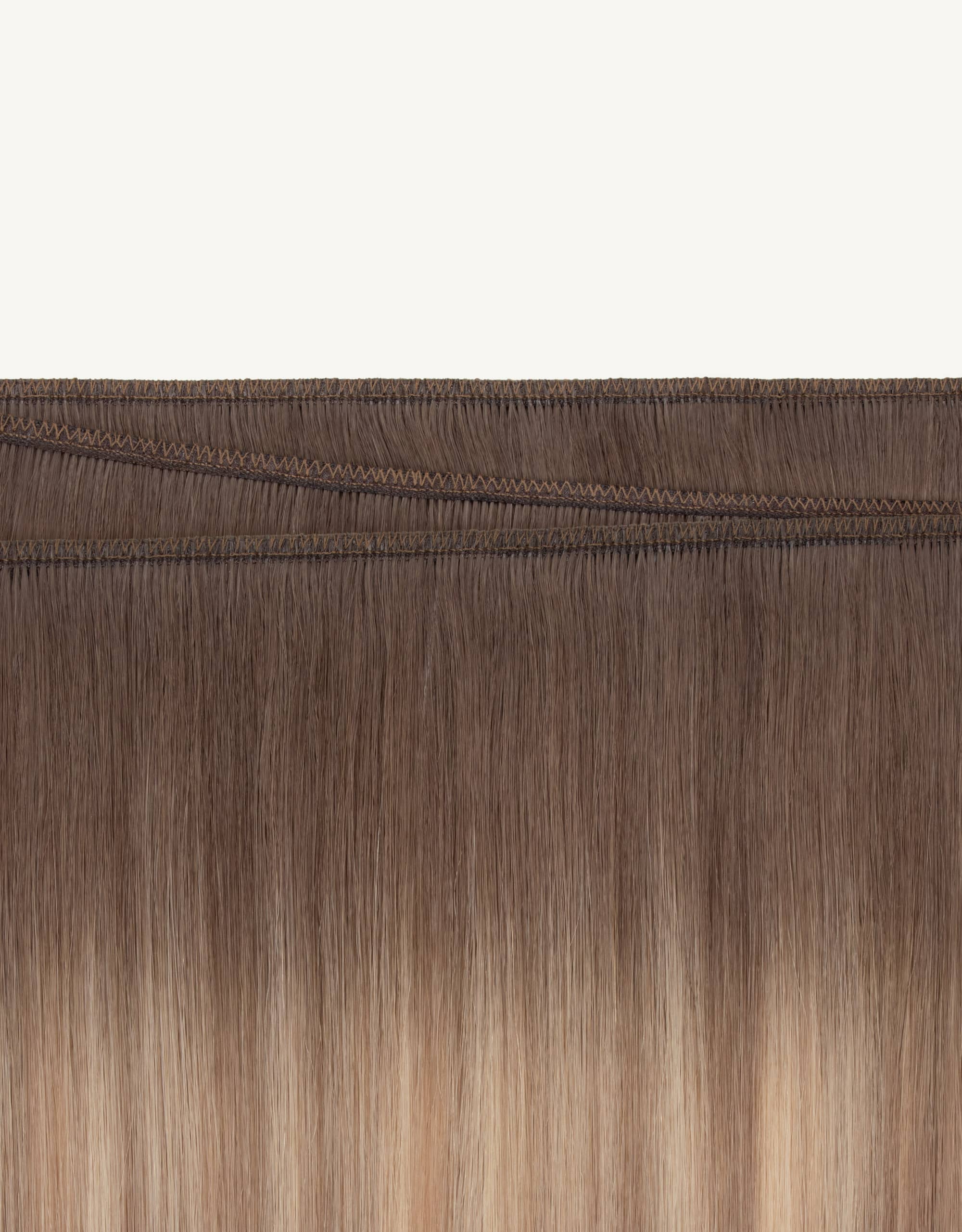 16" Elegance Super Weft