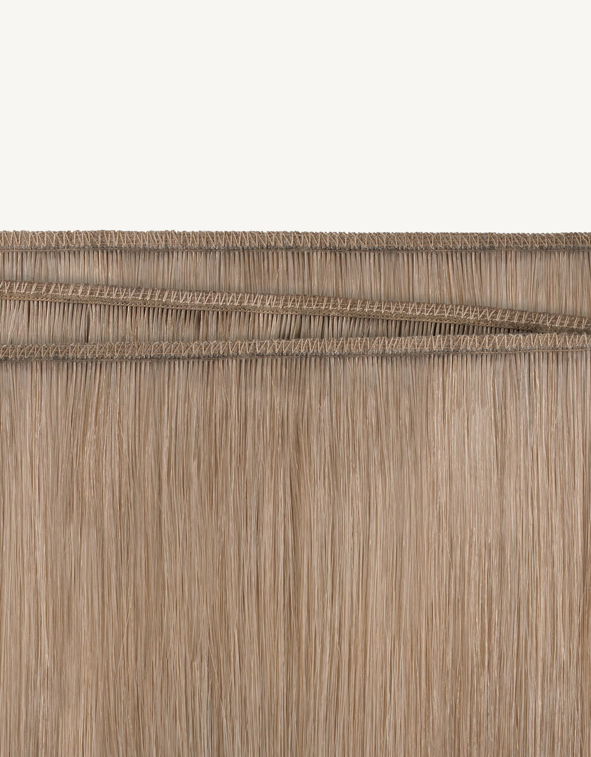 20" Elegance Super Weft