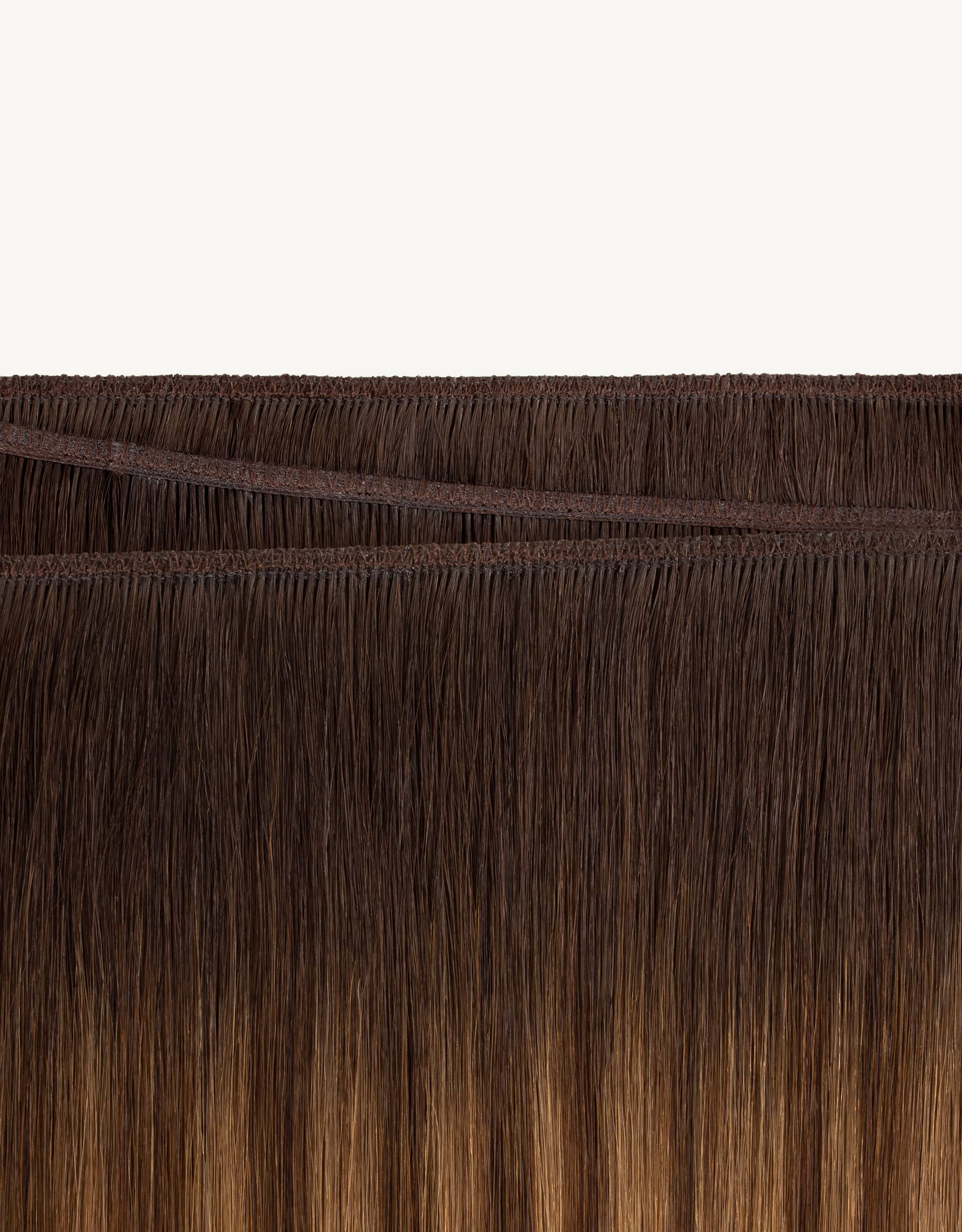 16" Elegance Super Weft