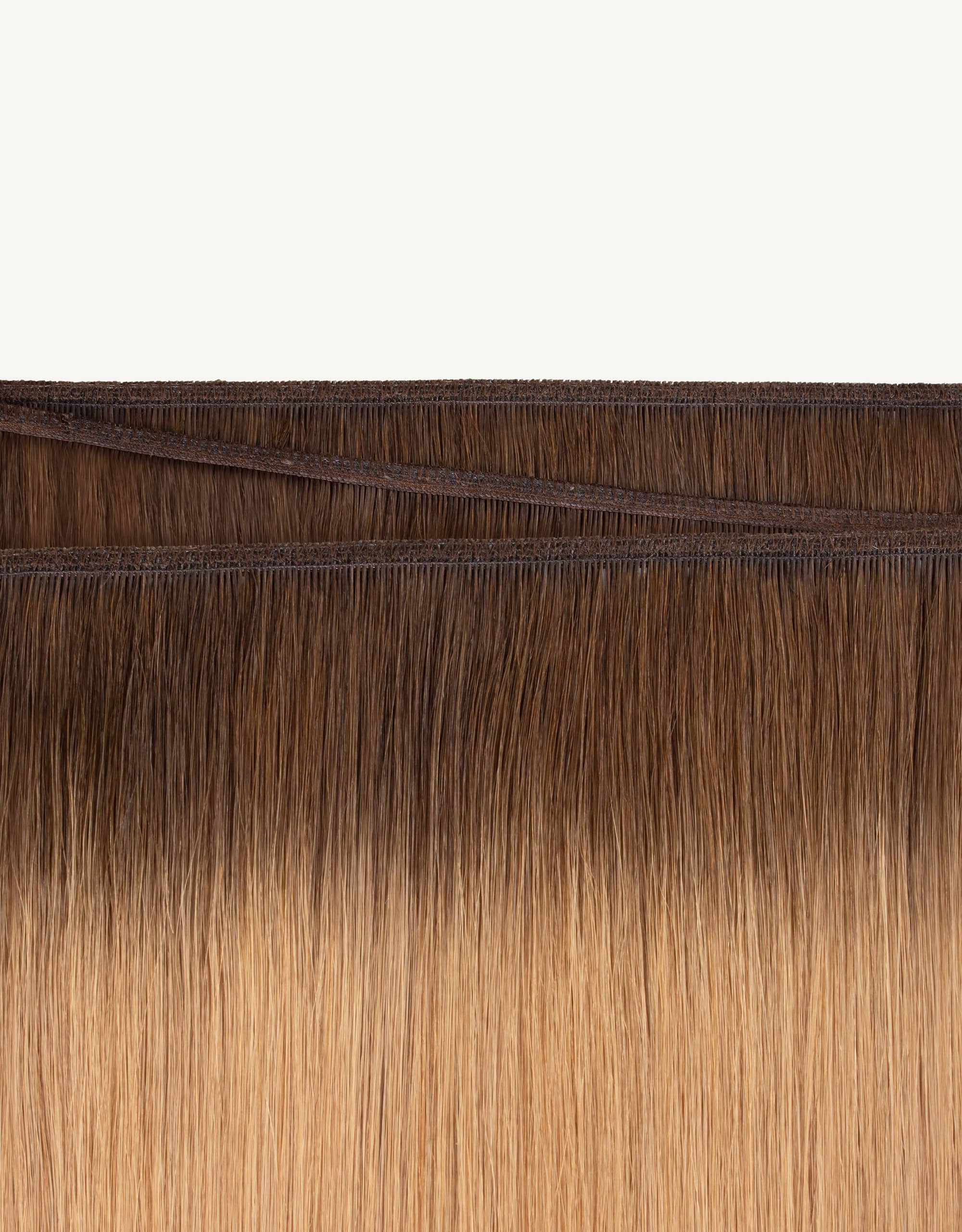 20" Elegance Super Weft